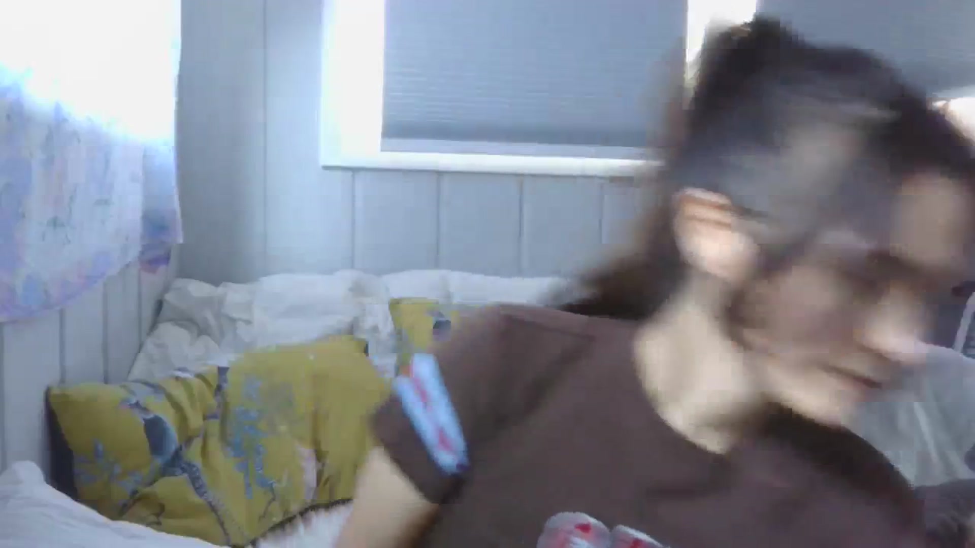 Gallery image thumbnail from Annie_thing4u's myfreecams stream on, 07/31/2023, 01:53 image 2 of 20
