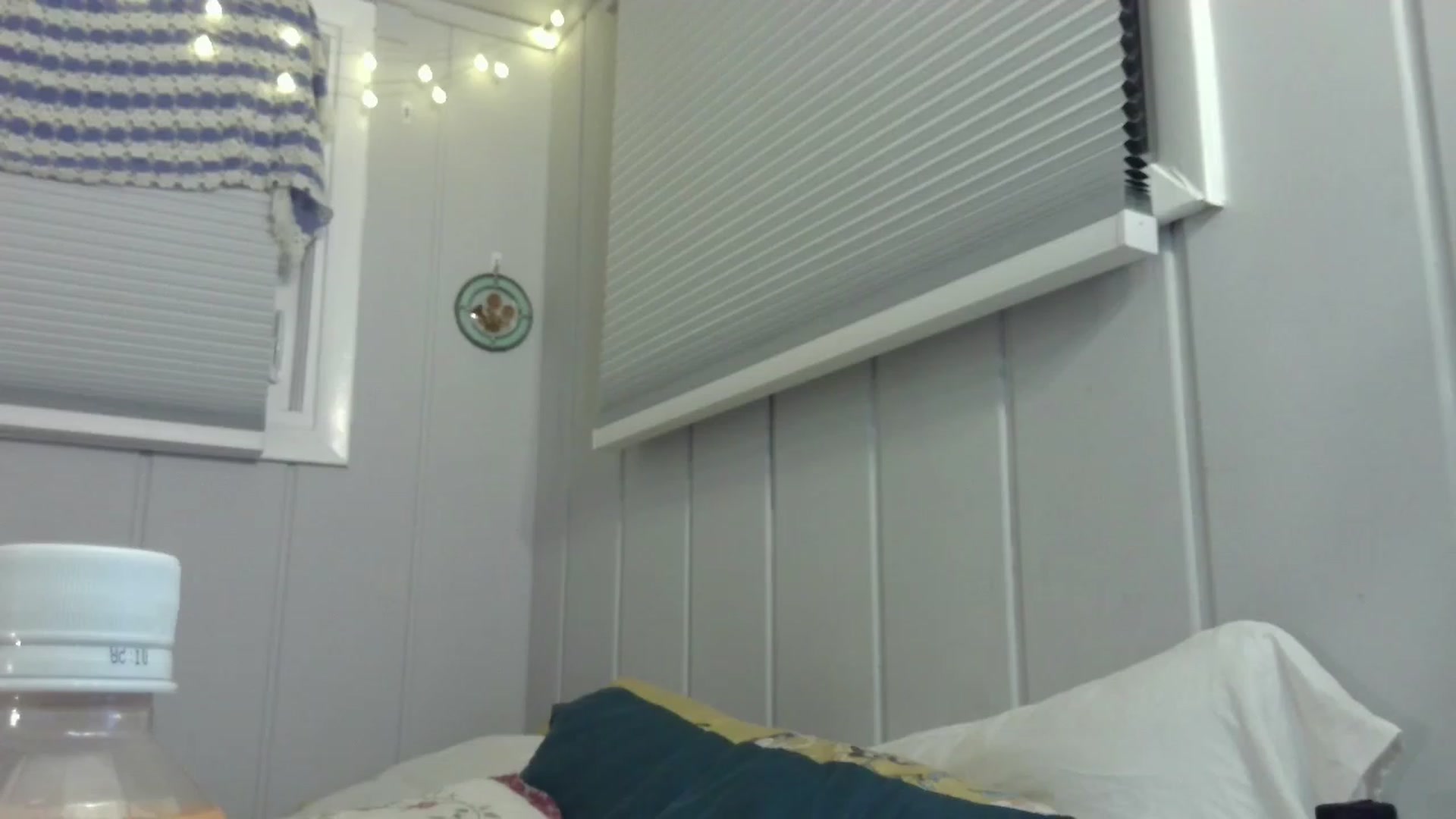 Gallery image thumbnail from Annie_thing4u's myfreecams stream on, 09/17/2023, 09:32 image 16 of 20
