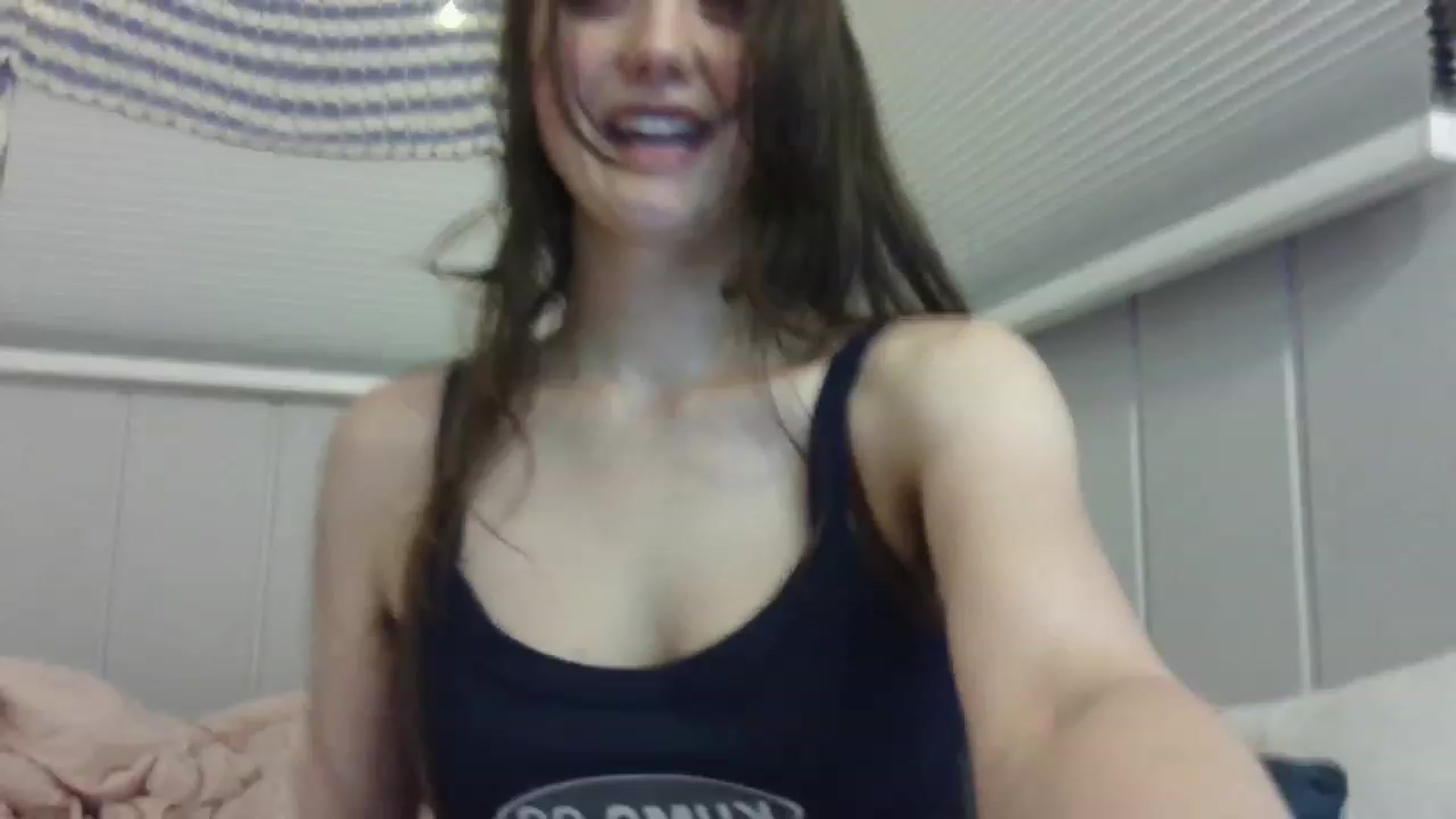 Gallery image thumbnail from Annie_thing4u's myfreecams stream on, 09/17/2023, 09:32 image 2 of 20