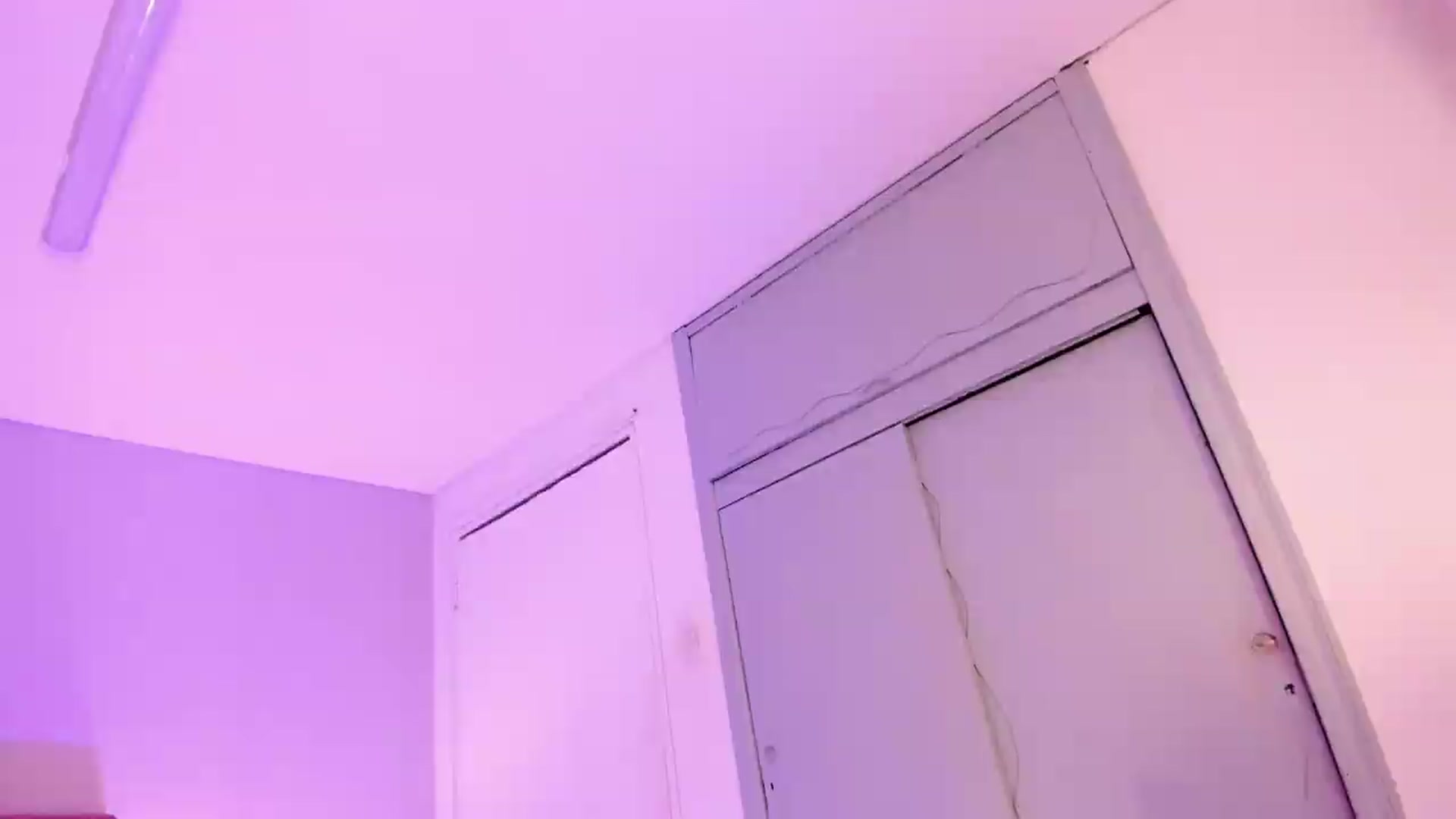 Gallery image thumbnail from Anniesclub's myfreecams stream on, 05/11/2026, 04:35 image 11 of 20