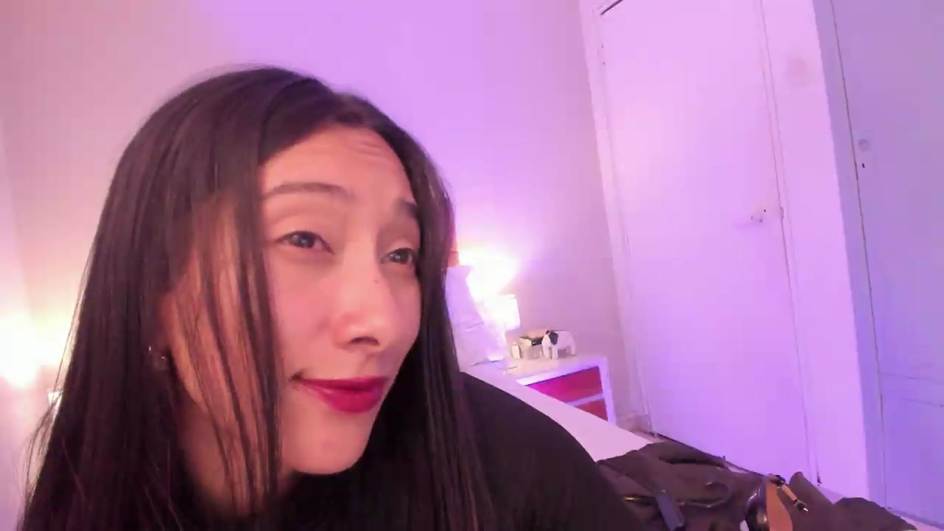 Gallery image thumbnail from Anniesclub's myfreecams stream on, 06/04/2026, 05:55 image 20 of 20