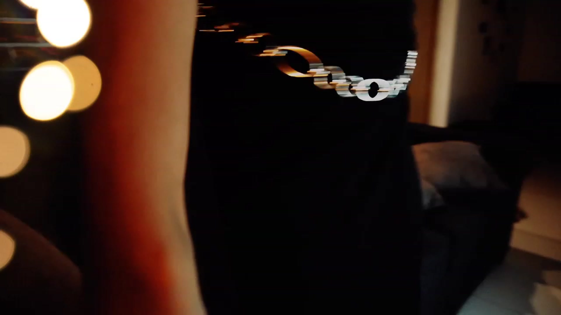 Gallery image thumbnail from Annievns's myfreecams stream on, 11/24/2023, 24:40 image 18 of 20