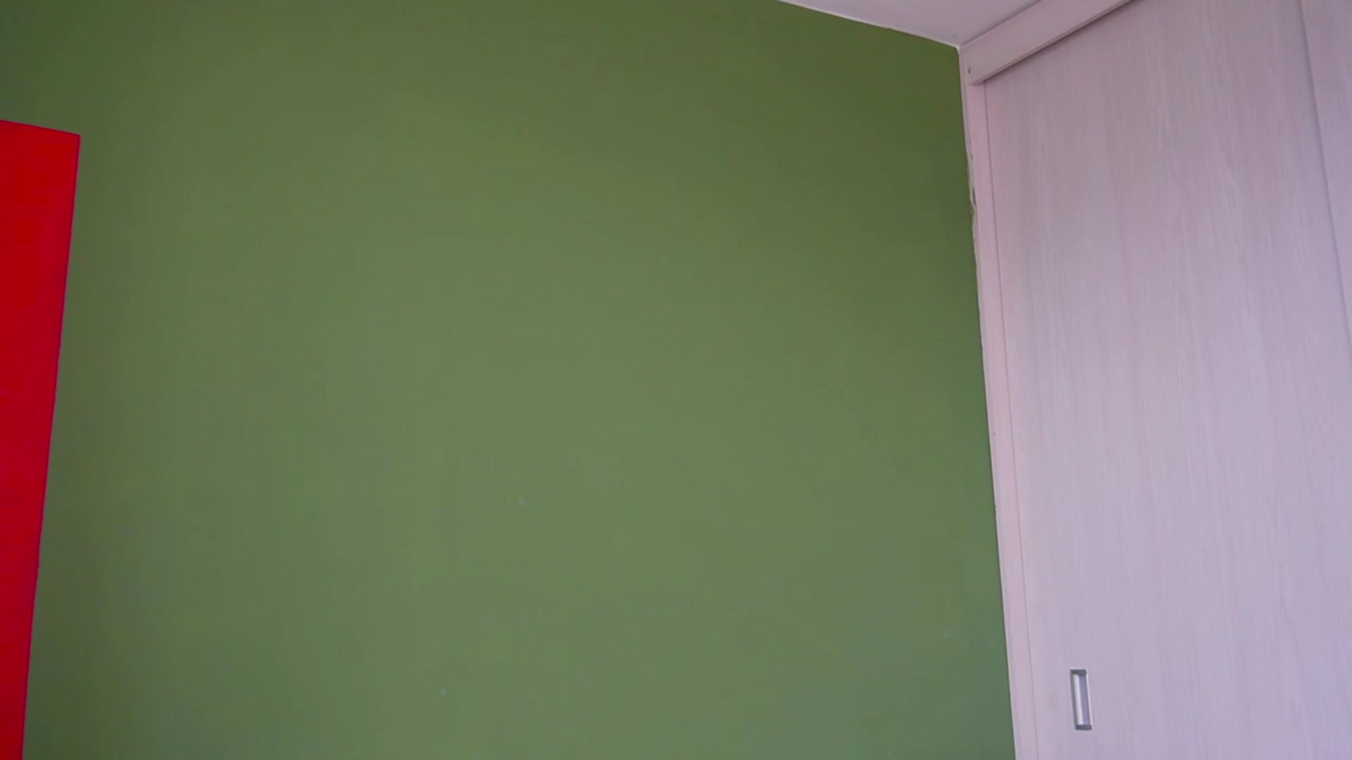 Gallery image thumbnail from Annievns's myfreecams stream on, 12/10/2023, 18:36 image 7 of 20