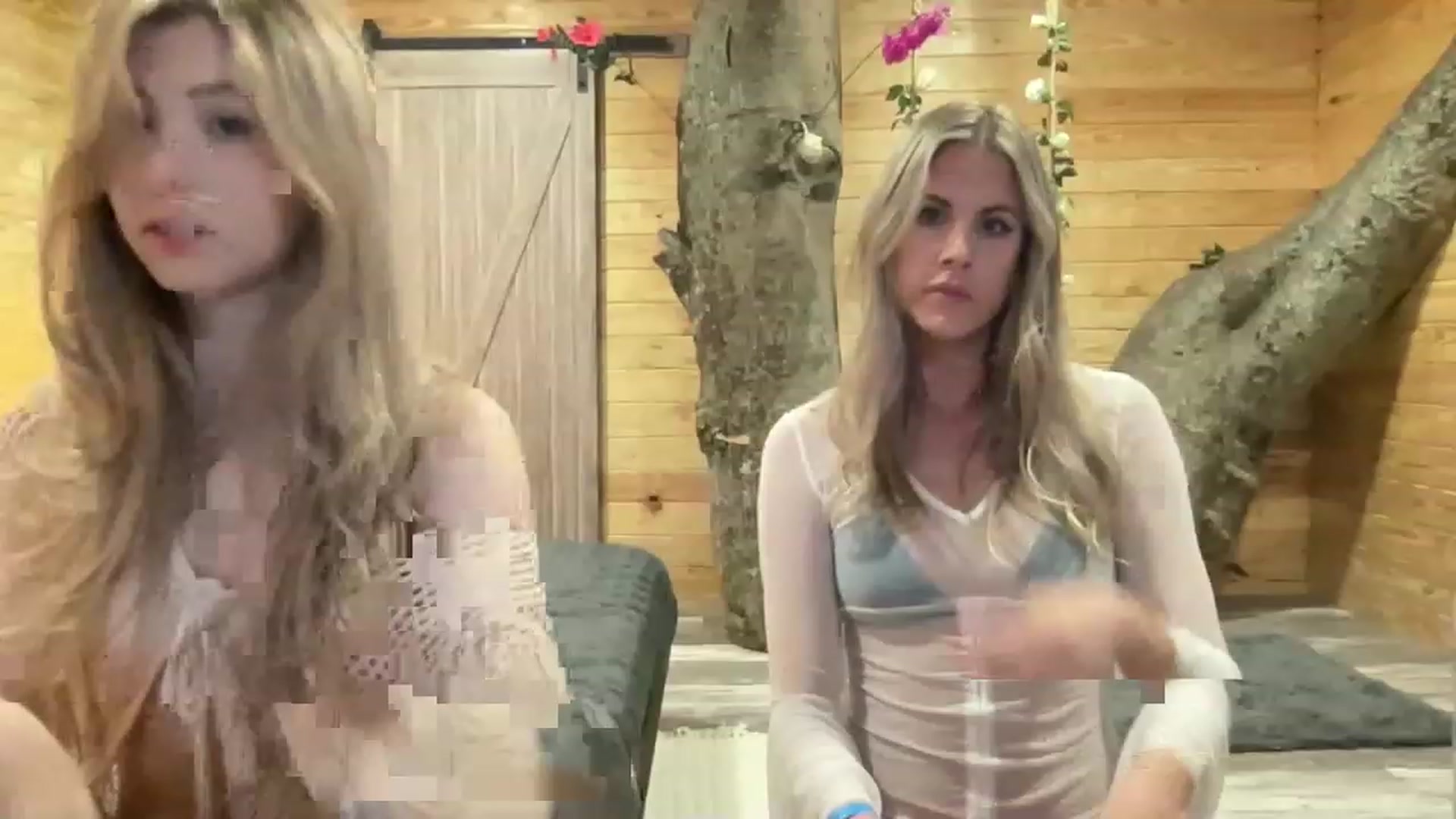 Gallery image thumbnail from AnnikaScott's myfreecams stream on, 05/17/2023, 03:55 image 5 of 20