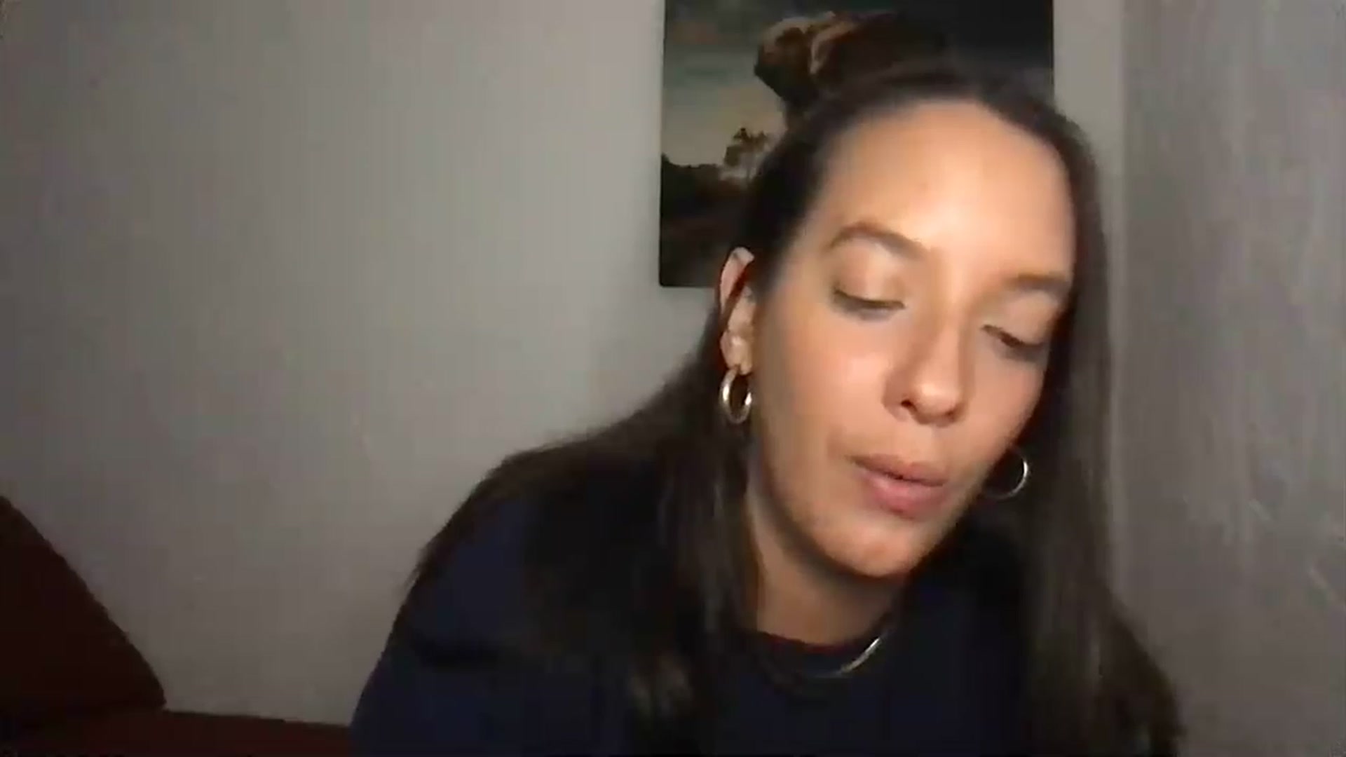 Gallery image thumbnail from AnnisRoom's myfreecams stream on, 06/03/2023, 10:11 image 12 of 20