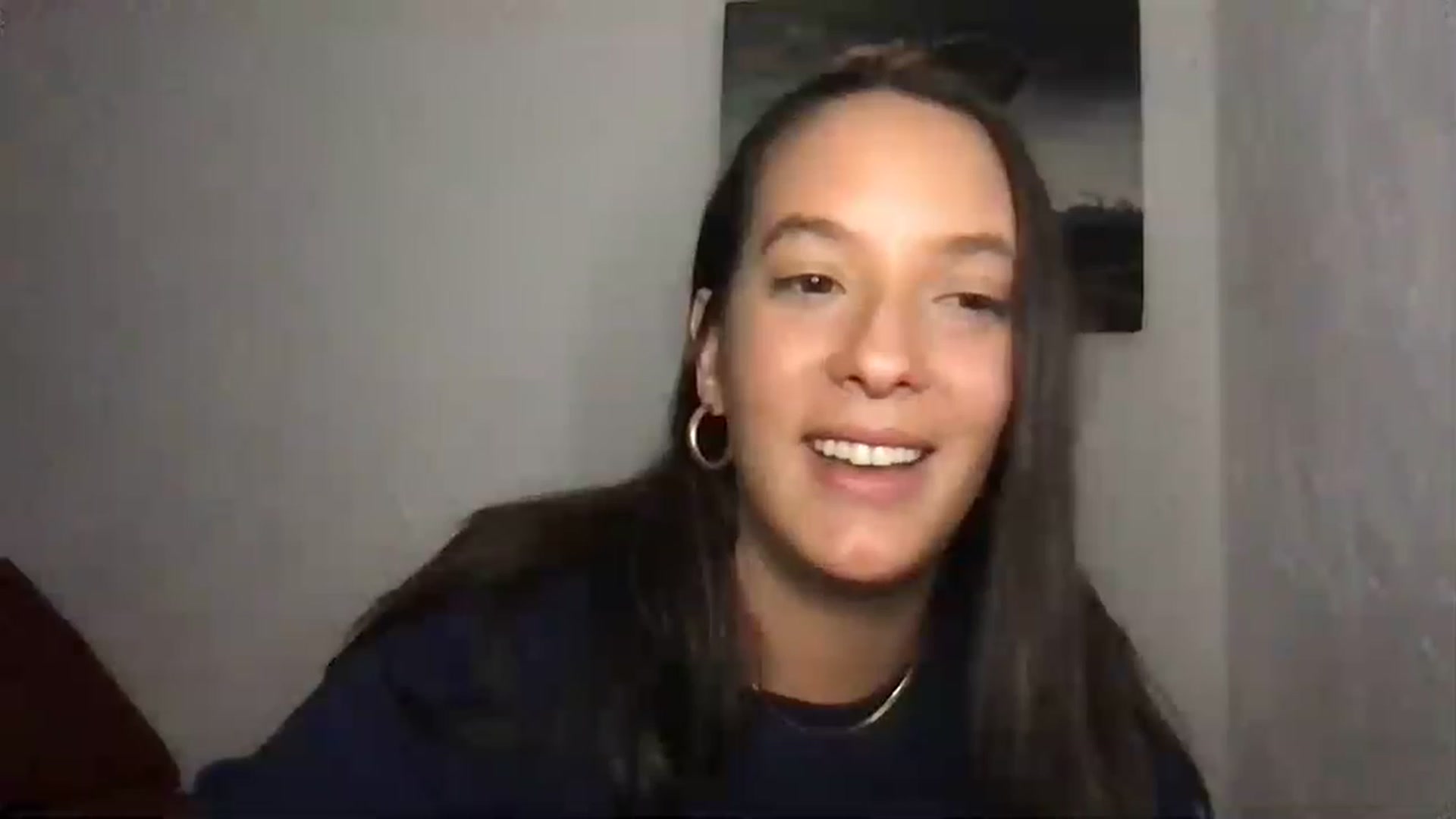 Gallery image thumbnail from AnnisRoom's myfreecams stream on, 06/03/2023, 10:11 image 13 of 20