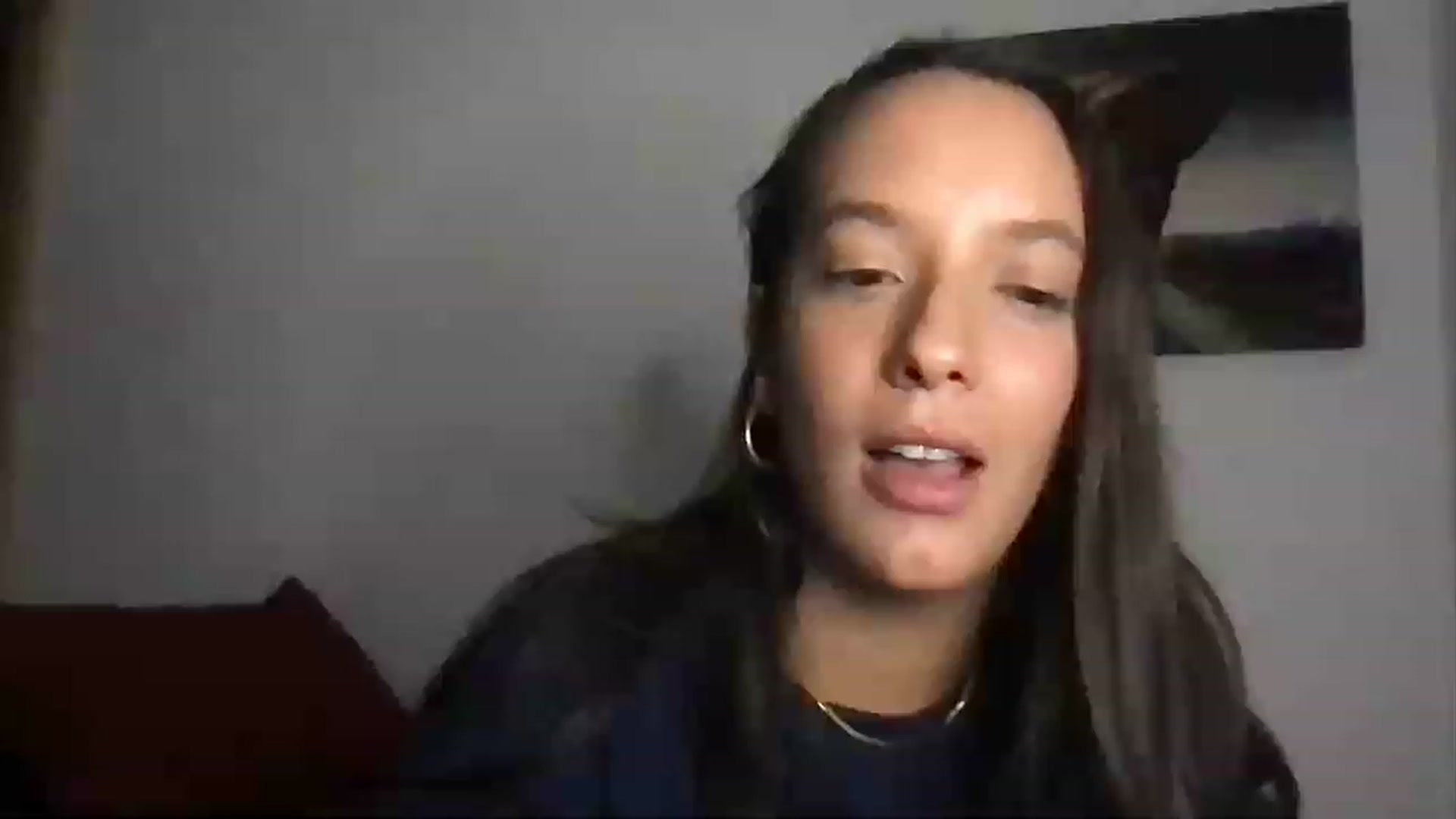 Gallery image thumbnail from AnnisRoom's myfreecams stream on, 06/03/2023, 10:11 image 15 of 20