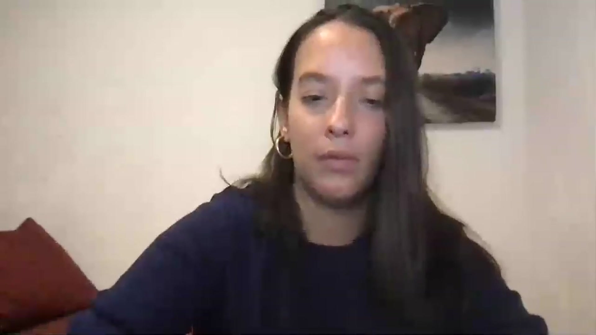 Gallery image thumbnail from AnnisRoom's myfreecams stream on, 06/03/2023, 11:16 image 13 of 20