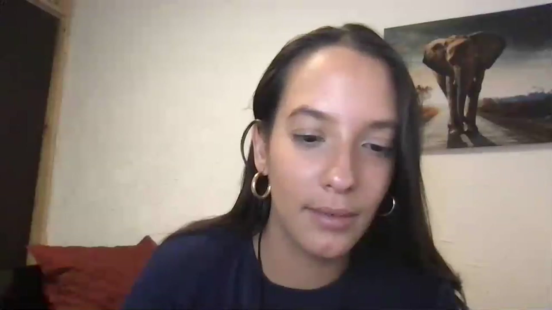 Gallery image thumbnail from AnnisRoom's myfreecams stream on, 06/03/2023, 11:51 image 17 of 20