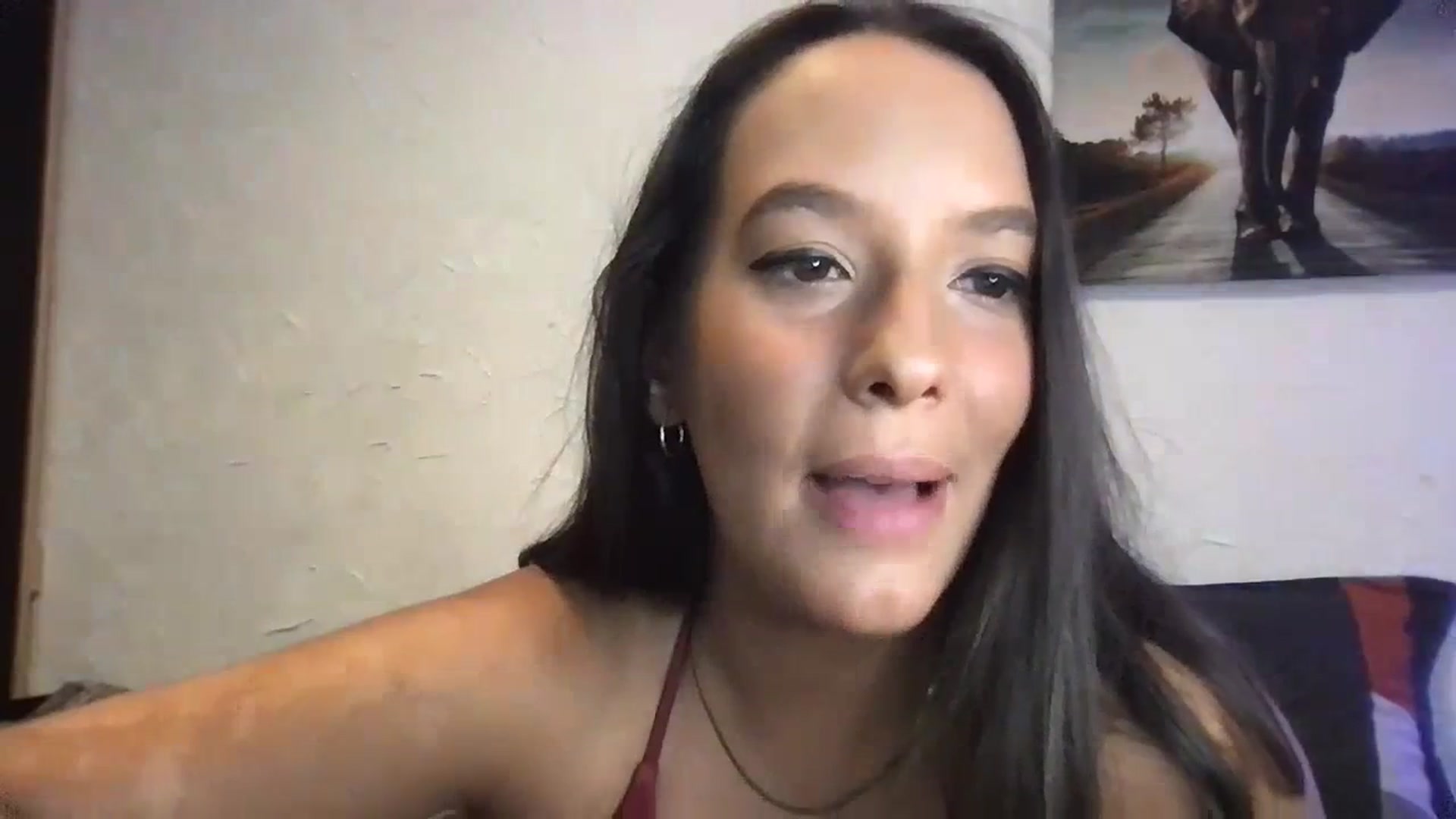 Gallery image thumbnail from AnnisRoom's myfreecams stream on, 06/30/2023, 03:38 image 6 of 20