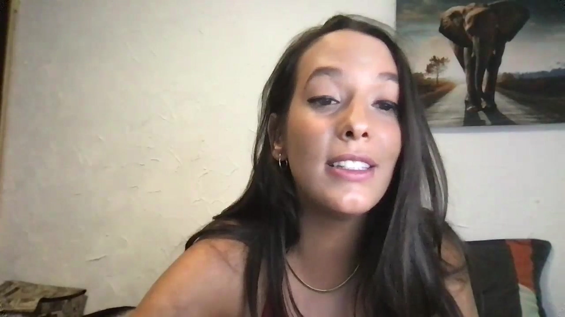 Gallery image thumbnail from AnnisRoom's myfreecams stream on, 06/30/2023, 03:38 image 17 of 20