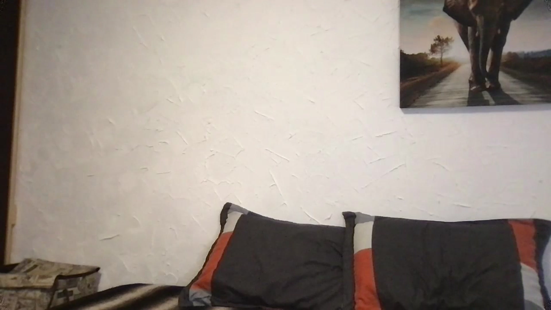 Gallery image thumbnail from AnnisRoom's myfreecams stream on, 06/30/2023, 03:38 image 7 of 20
