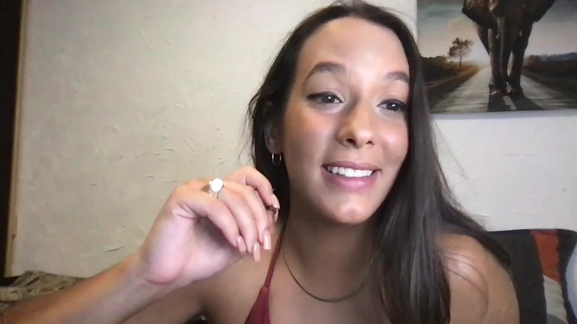 Gallery image thumbnail from AnnisRoom's myfreecams stream on, 06/30/2023, 03:38 image 5 of 20
