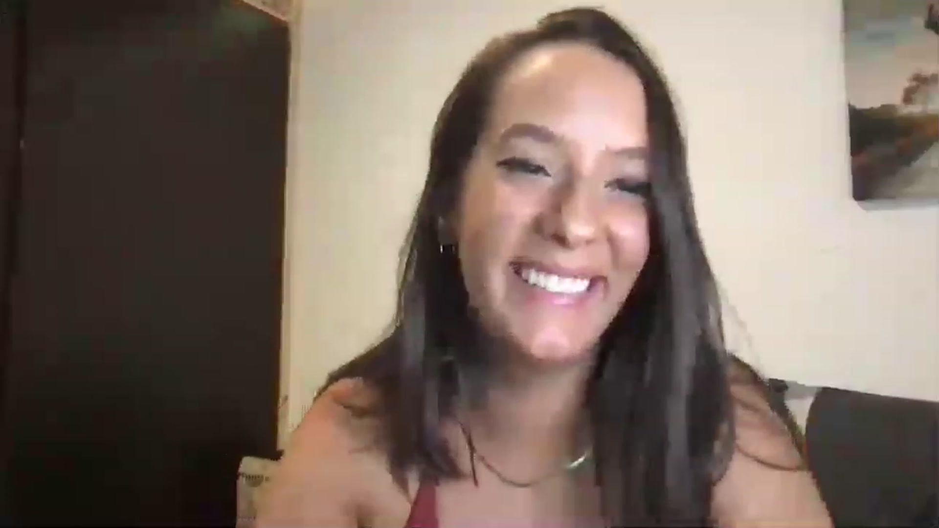 Gallery image thumbnail from AnnisRoom's myfreecams stream on, 06/30/2023, 04:55 image 14 of 20