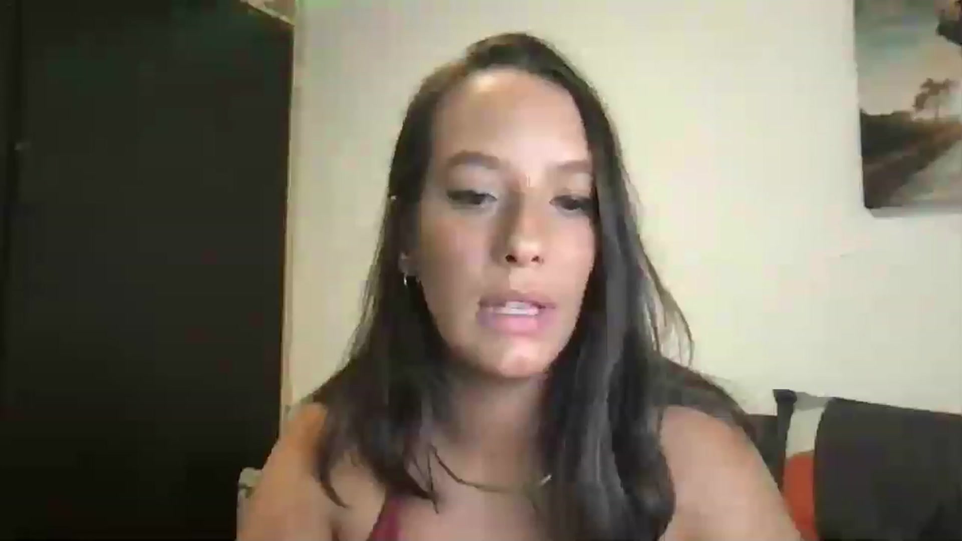 Gallery image thumbnail from AnnisRoom's myfreecams stream on, 06/30/2023, 04:55 image 19 of 20