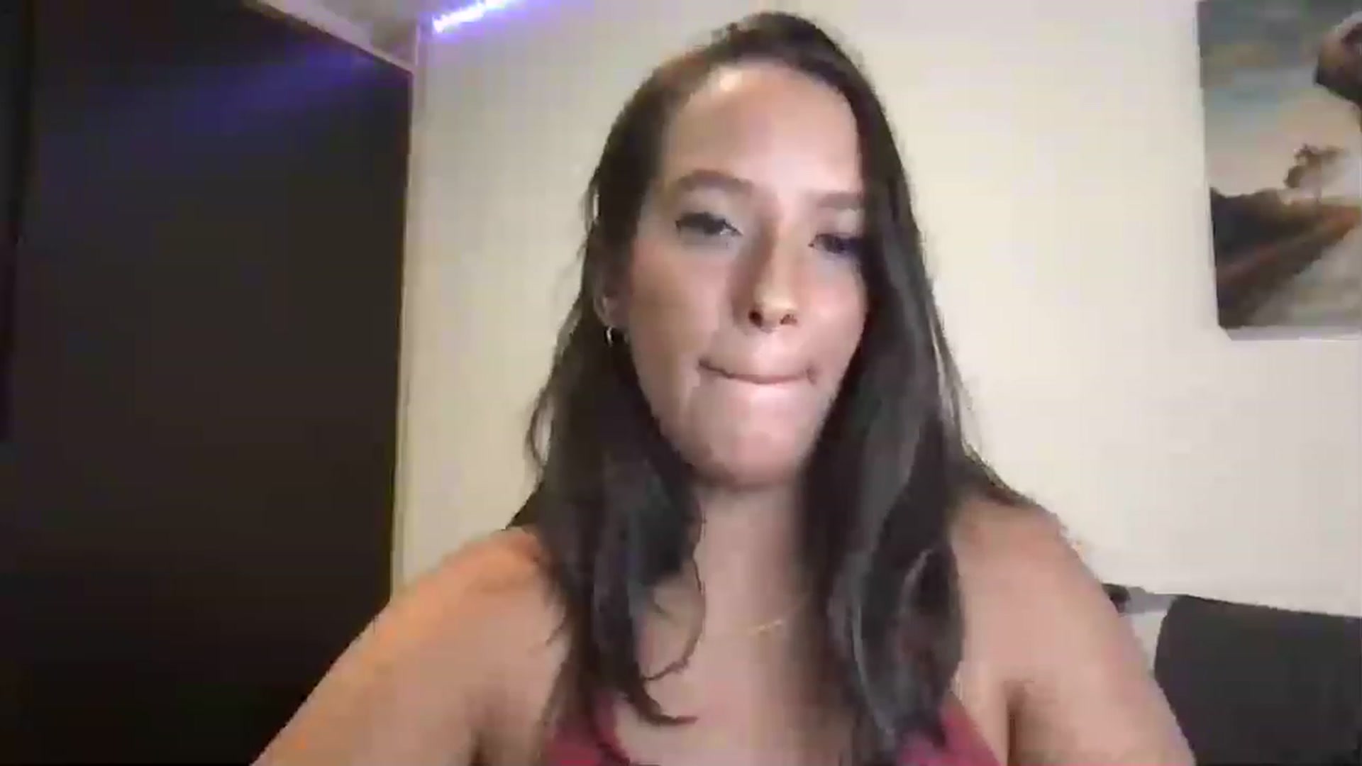 Gallery image thumbnail from AnnisRoom's myfreecams stream on, 06/30/2023, 04:55 image 5 of 20