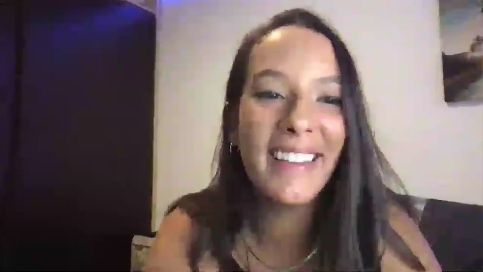Gallery image thumbnail from AnnisRoom's myfreecams stream on, 06/30/2023, 04:55 image 20 of 20
