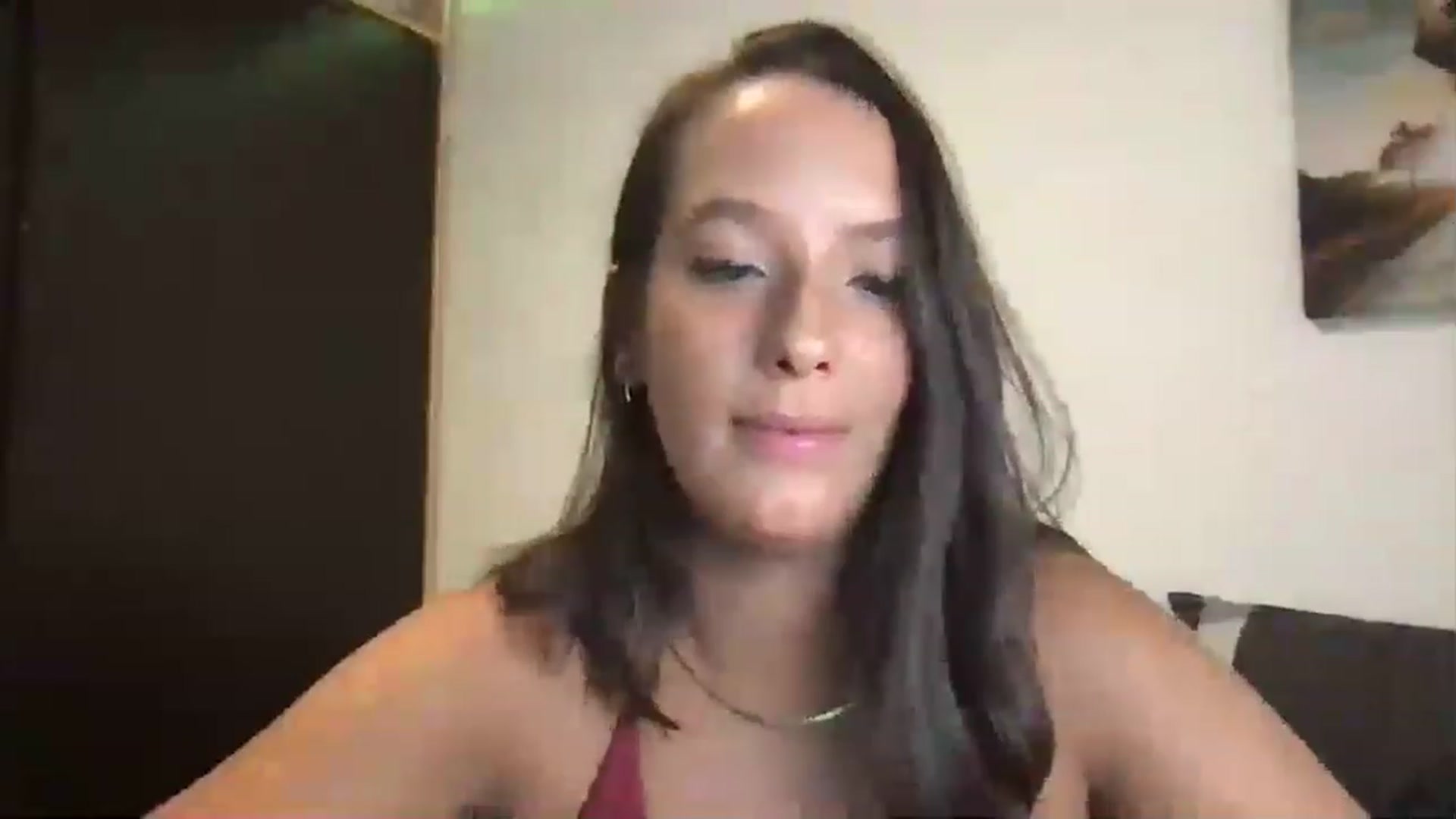 Gallery image thumbnail from AnnisRoom's myfreecams stream on, 06/30/2023, 04:55 image 18 of 20