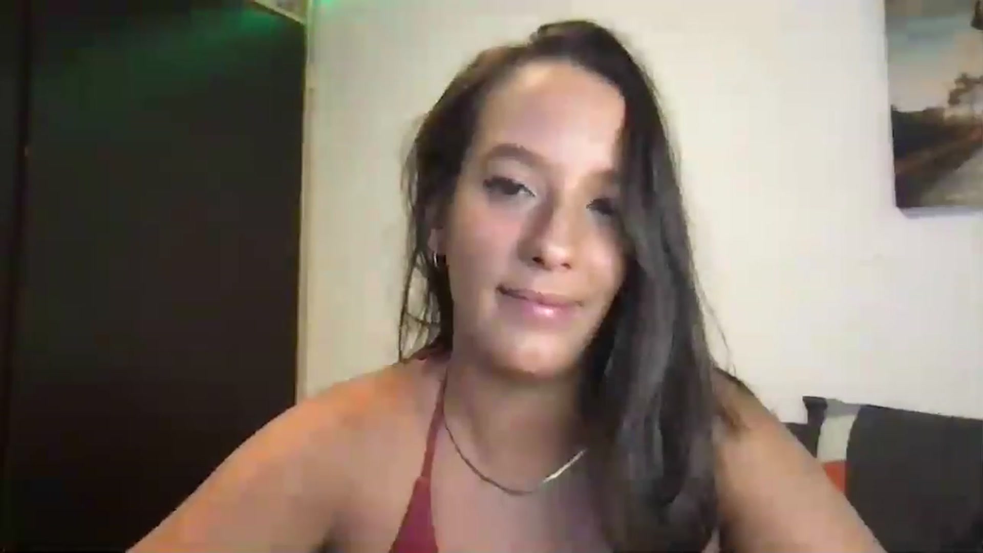 Gallery image thumbnail from AnnisRoom's myfreecams stream on, 06/30/2023, 04:55 image 7 of 20