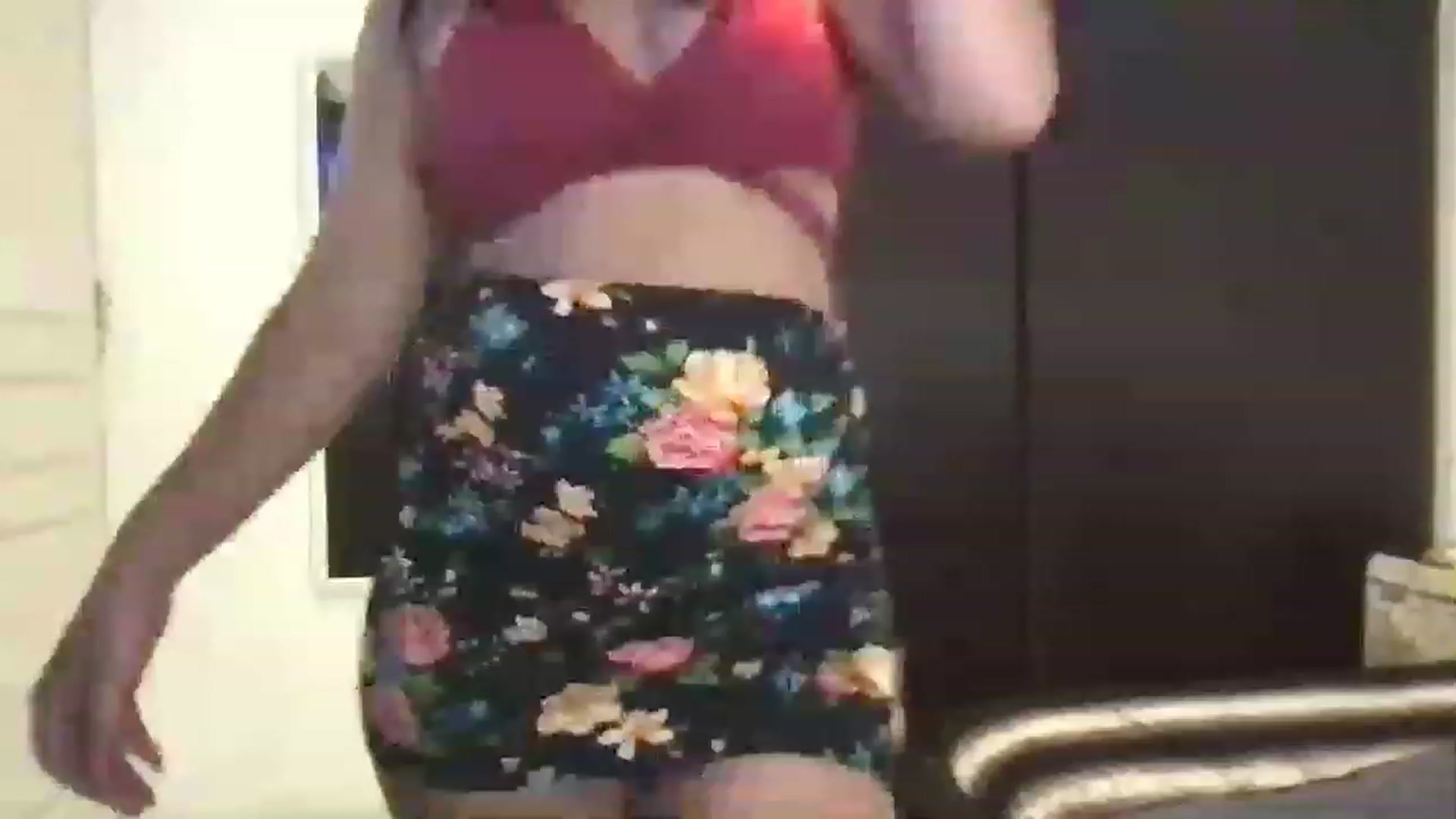 Gallery image thumbnail from AnnisRoom's myfreecams stream on, 06/30/2023, 04:55 image 1 of 20