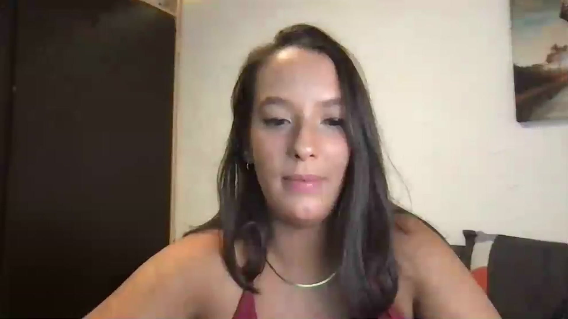 Gallery image thumbnail from AnnisRoom's myfreecams stream on, 06/30/2023, 04:55 image 10 of 20