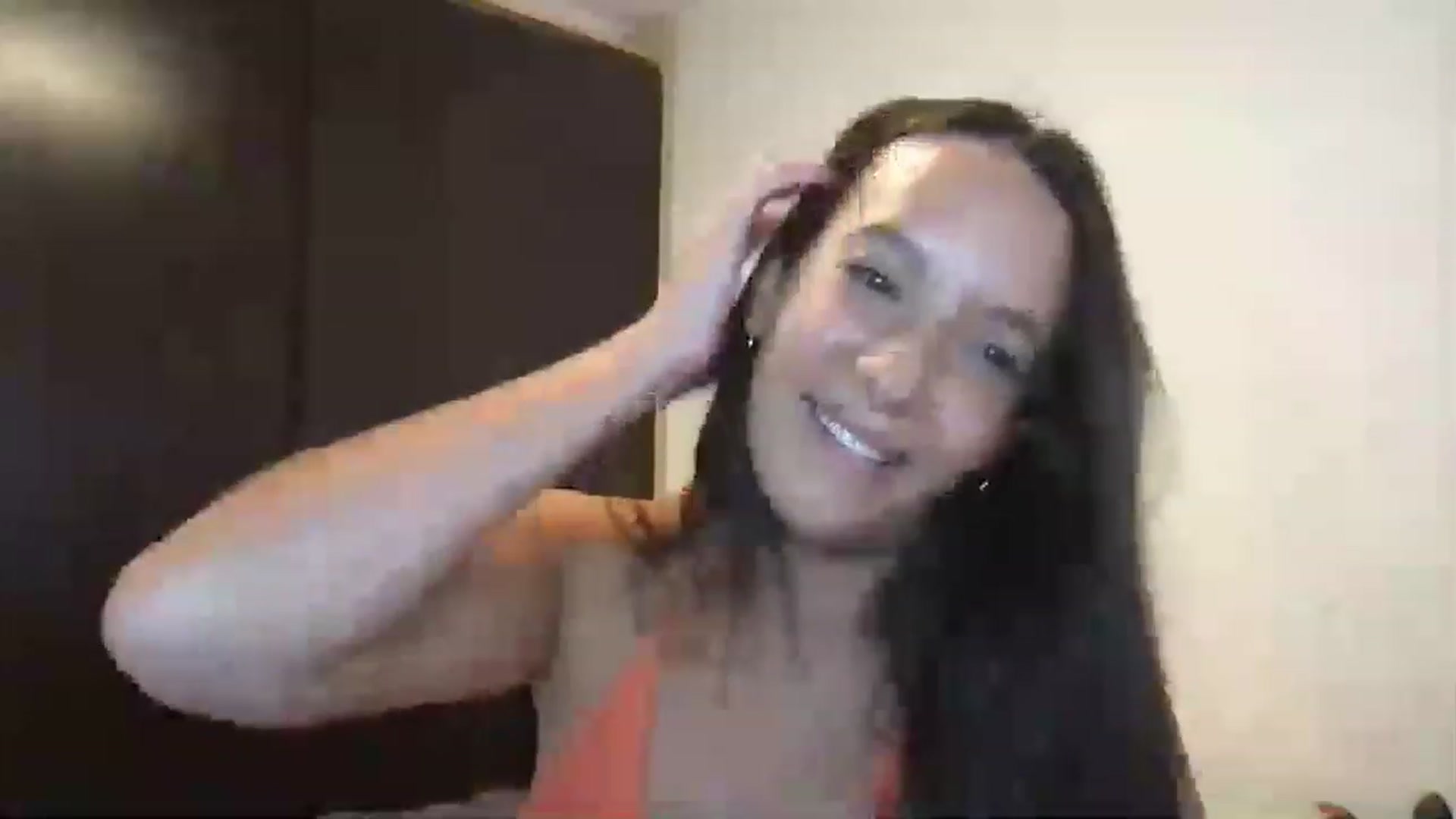 Gallery image thumbnail from AnnisRoom's myfreecams stream on, 07/04/2023, 06:30 image 19 of 20