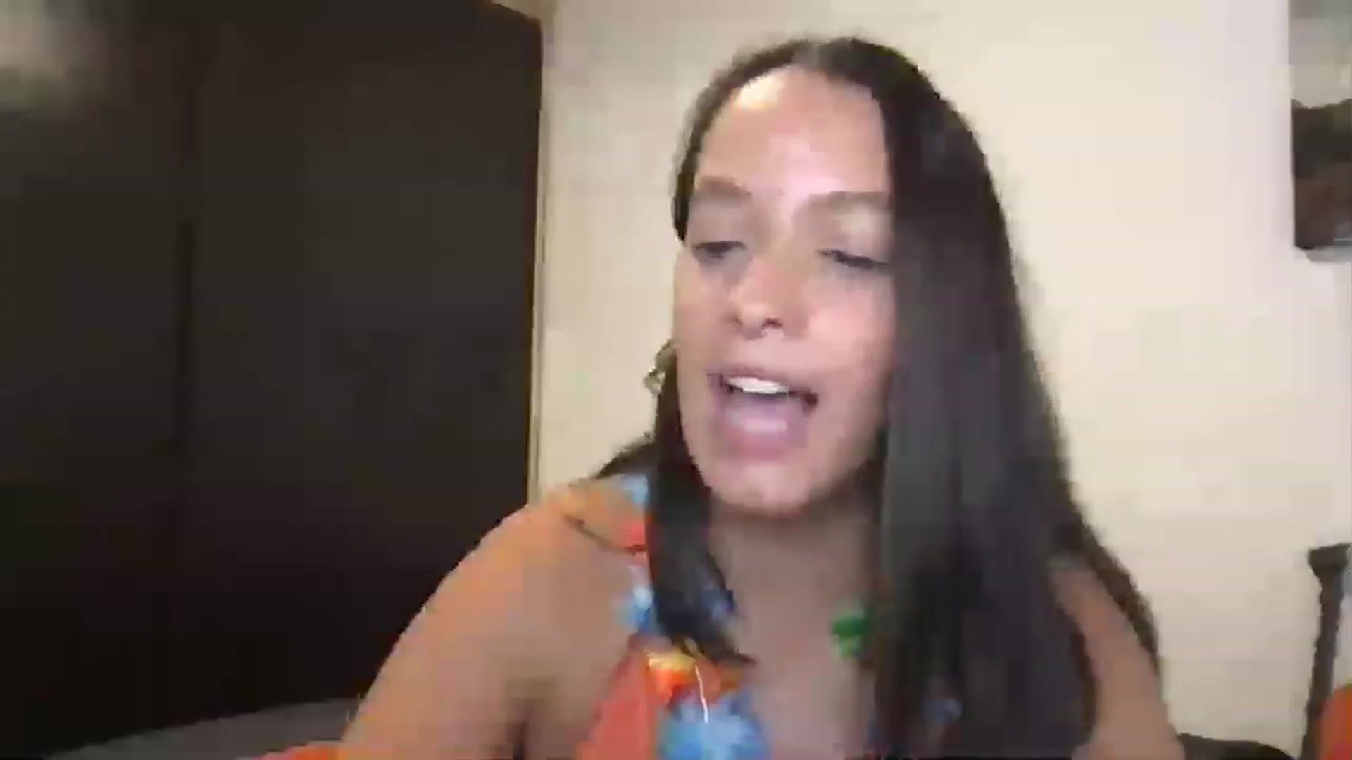 Gallery image thumbnail from AnnisRoom's myfreecams stream on, 07/04/2023, 06:30 image 15 of 20