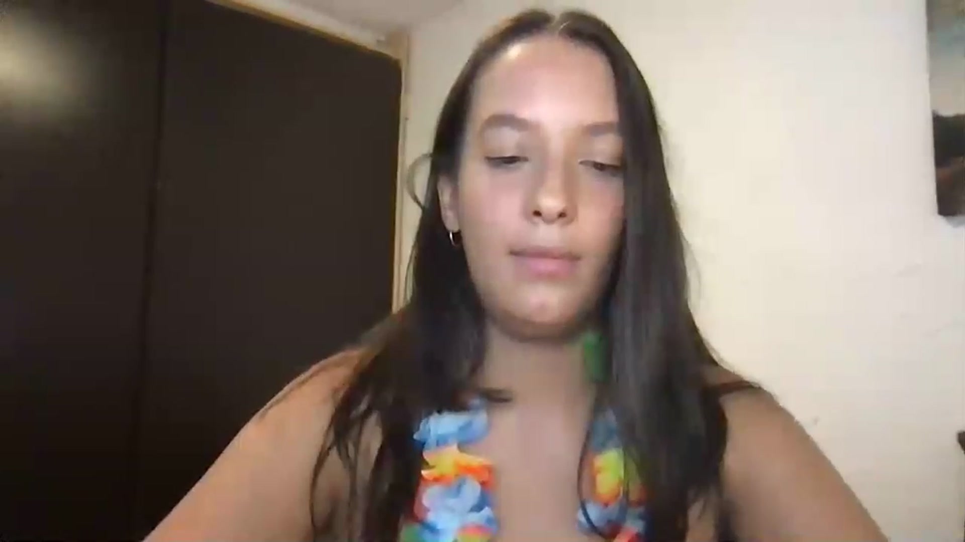 Gallery image thumbnail from AnnisRoom's myfreecams stream on, 07/04/2023, 06:30 image 12 of 20