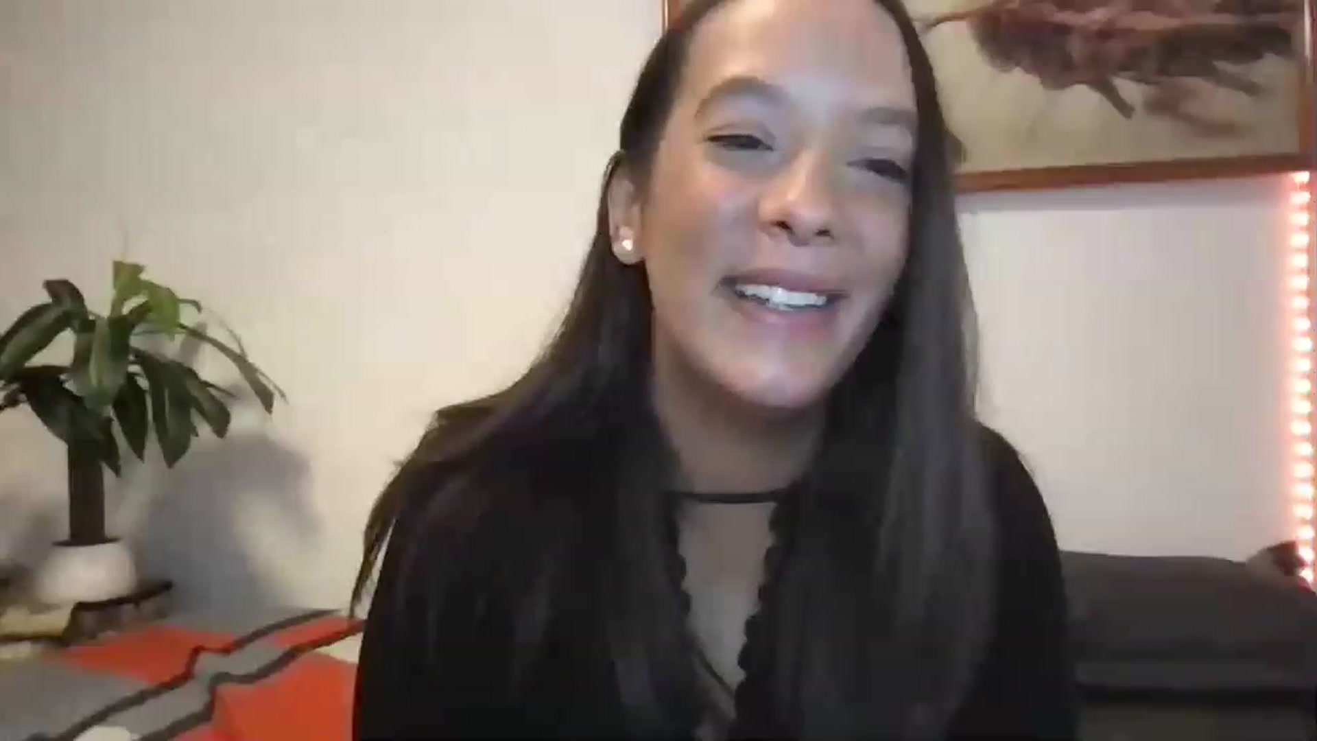 Gallery image thumbnail from AnnisRoom's myfreecams stream on, 07/05/2023, 02:29 image 11 of 20