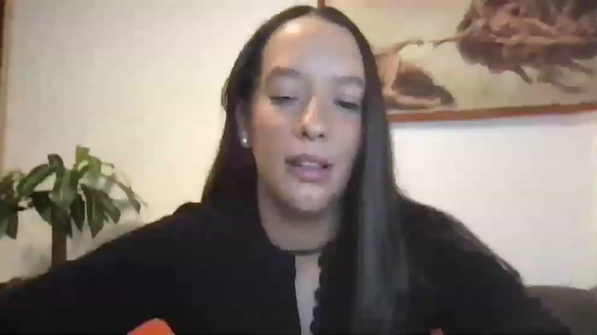 Gallery image thumbnail from AnnisRoom's myfreecams stream on, 07/05/2023, 02:29 image 5 of 20