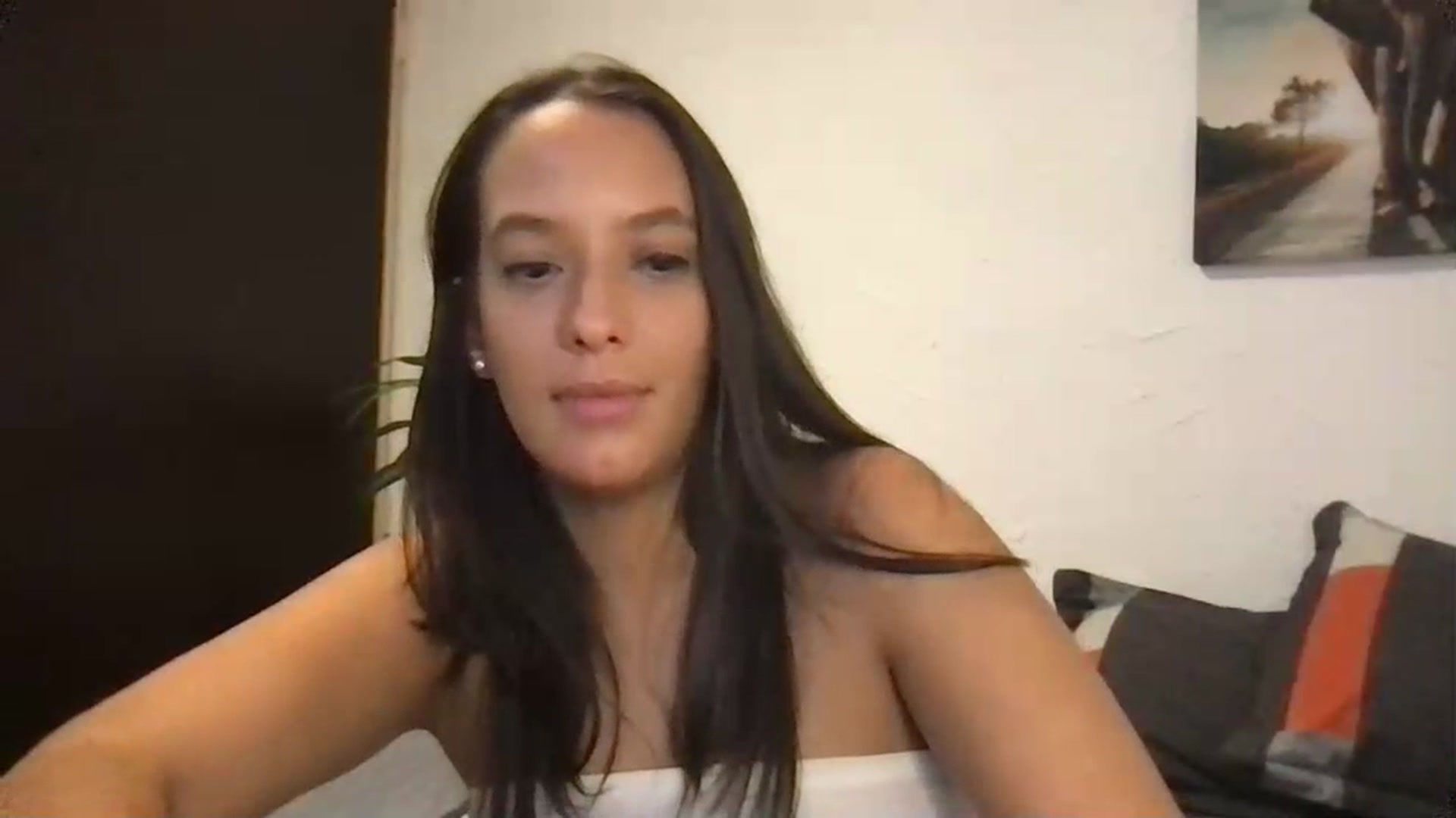 Gallery image thumbnail from AnnisRoom's myfreecams stream on, 07/07/2023, 05:47 image 15 of 20