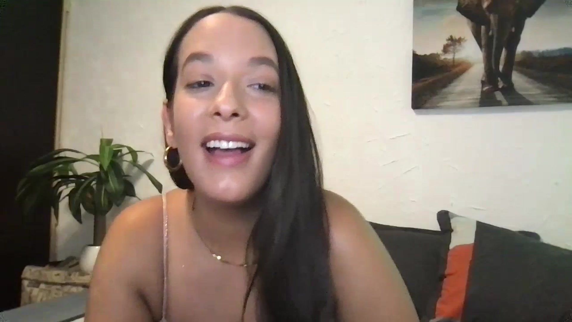 Gallery image thumbnail from AnnisRoom's myfreecams stream on, 07/07/2023, 23:31 image 4 of 20