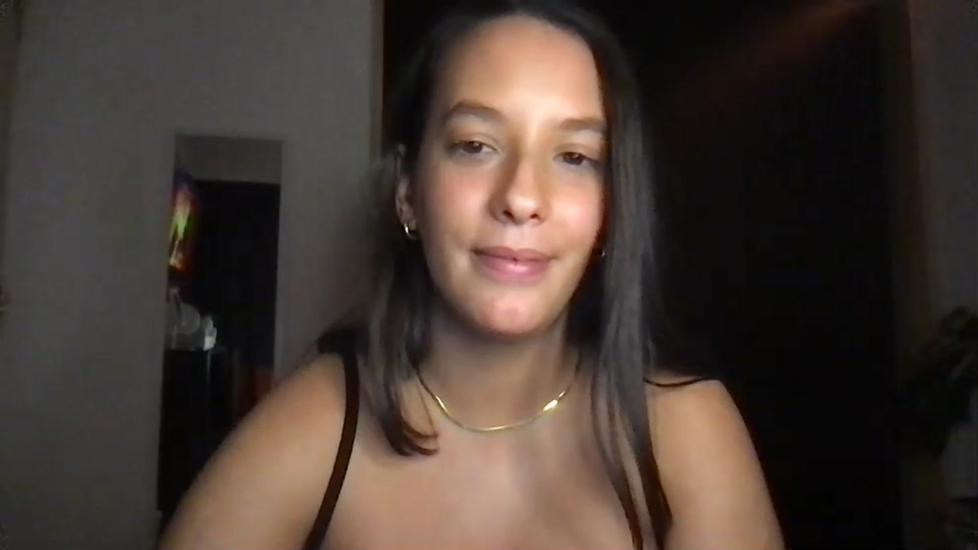 Gallery image thumbnail from AnnisRoom's myfreecams stream on, 07/18/2023, 03:47 image 20 of 20