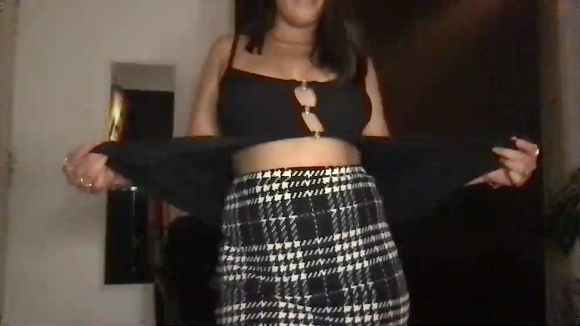 Gallery image thumbnail from AnnisRoom's myfreecams stream on, 07/18/2023, 03:47 image 14 of 20