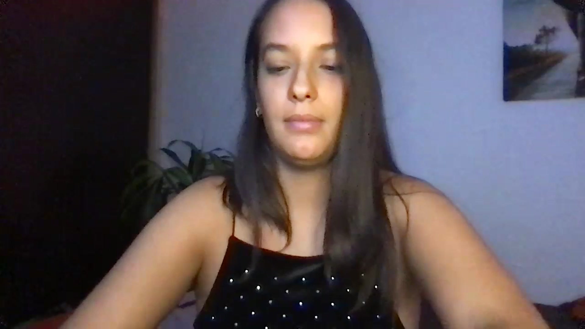 Gallery image thumbnail from AnnisRoom's myfreecams stream on, 07/19/2023, 09:34 image 18 of 20