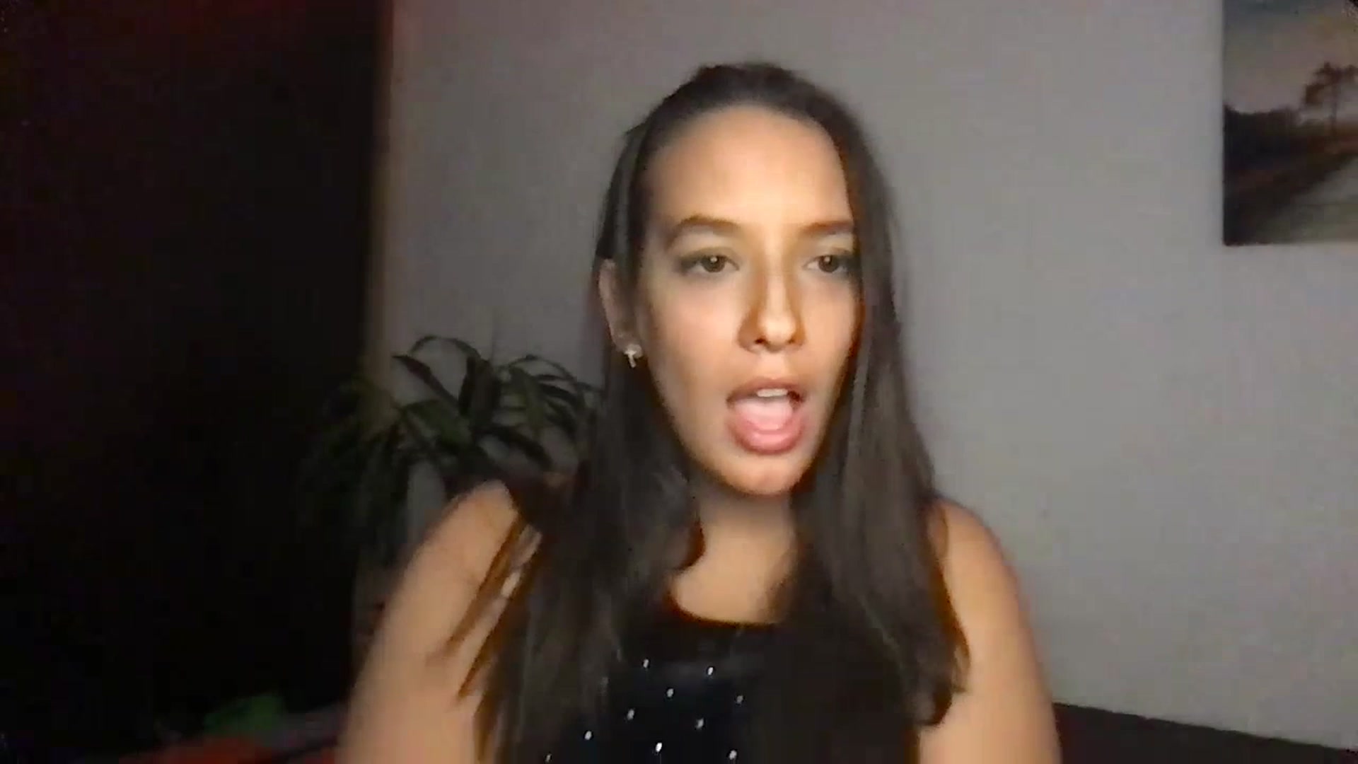 Gallery image thumbnail from AnnisRoom's myfreecams stream on, 07/19/2023, 09:34 image 20 of 20