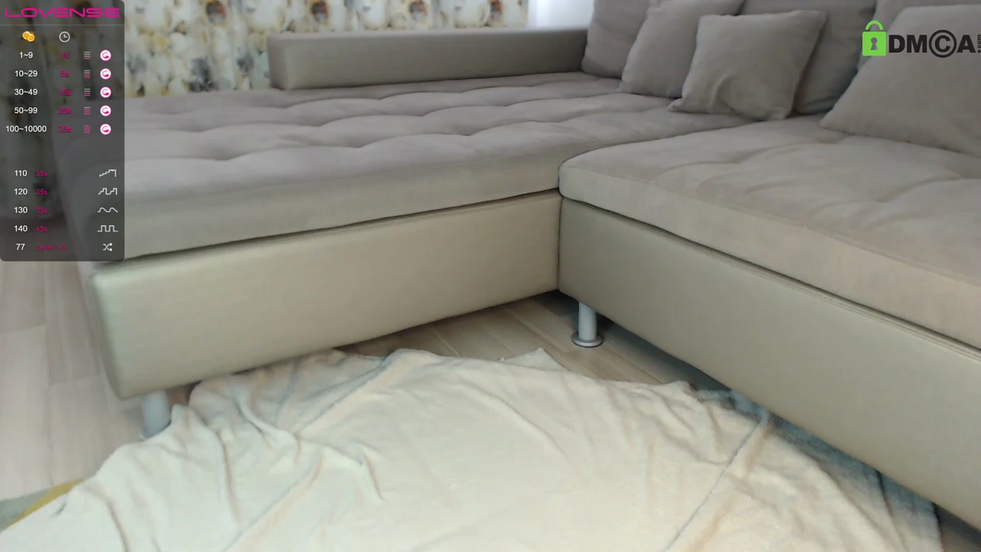 Gallery image thumbnail from AnnitaTime's myfreecams stream on, 11/28/2022, 13:04 image 11 of 20