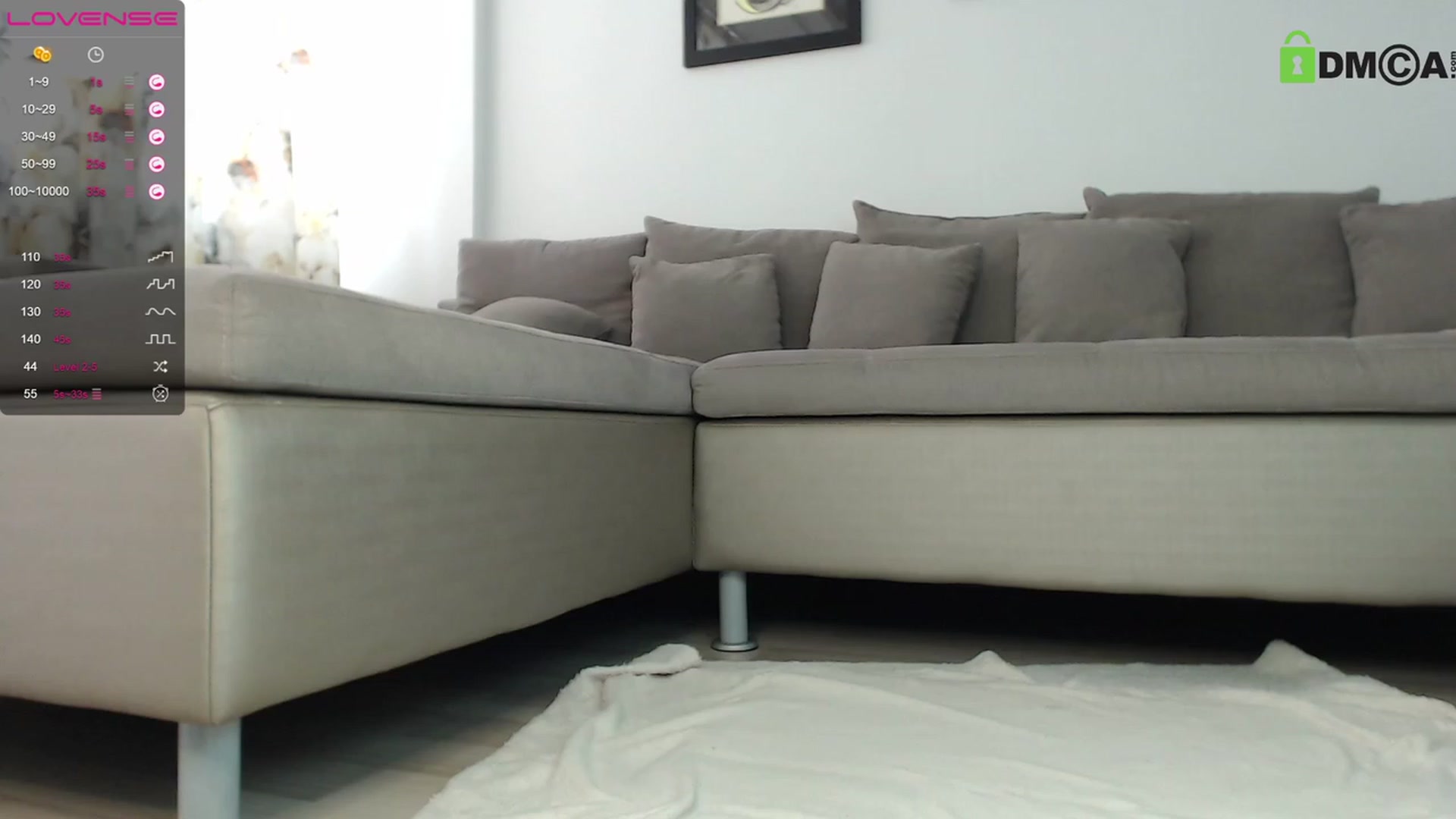 Gallery image thumbnail from AnnitaTime's myfreecams stream on, 05/28/2023, 10:09 image 1 of 20