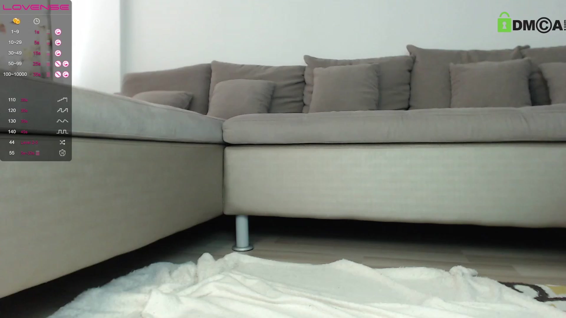 Gallery image thumbnail from AnnitaTime's myfreecams stream on, 06/28/2023, 09:34 image 10 of 20