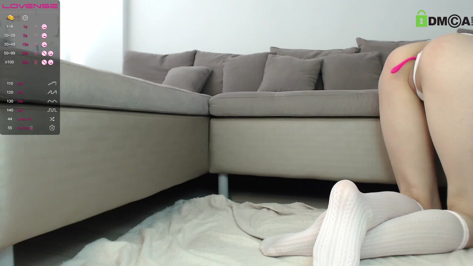 Gallery image thumbnail from AnnitaTime's myfreecams stream on, 07/04/2023, 07:25 image 10 of 20