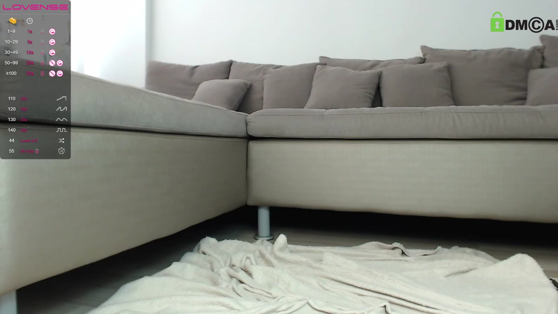 Gallery image thumbnail from AnnitaTime's myfreecams stream on, 07/04/2023, 08:30 image 14 of 20