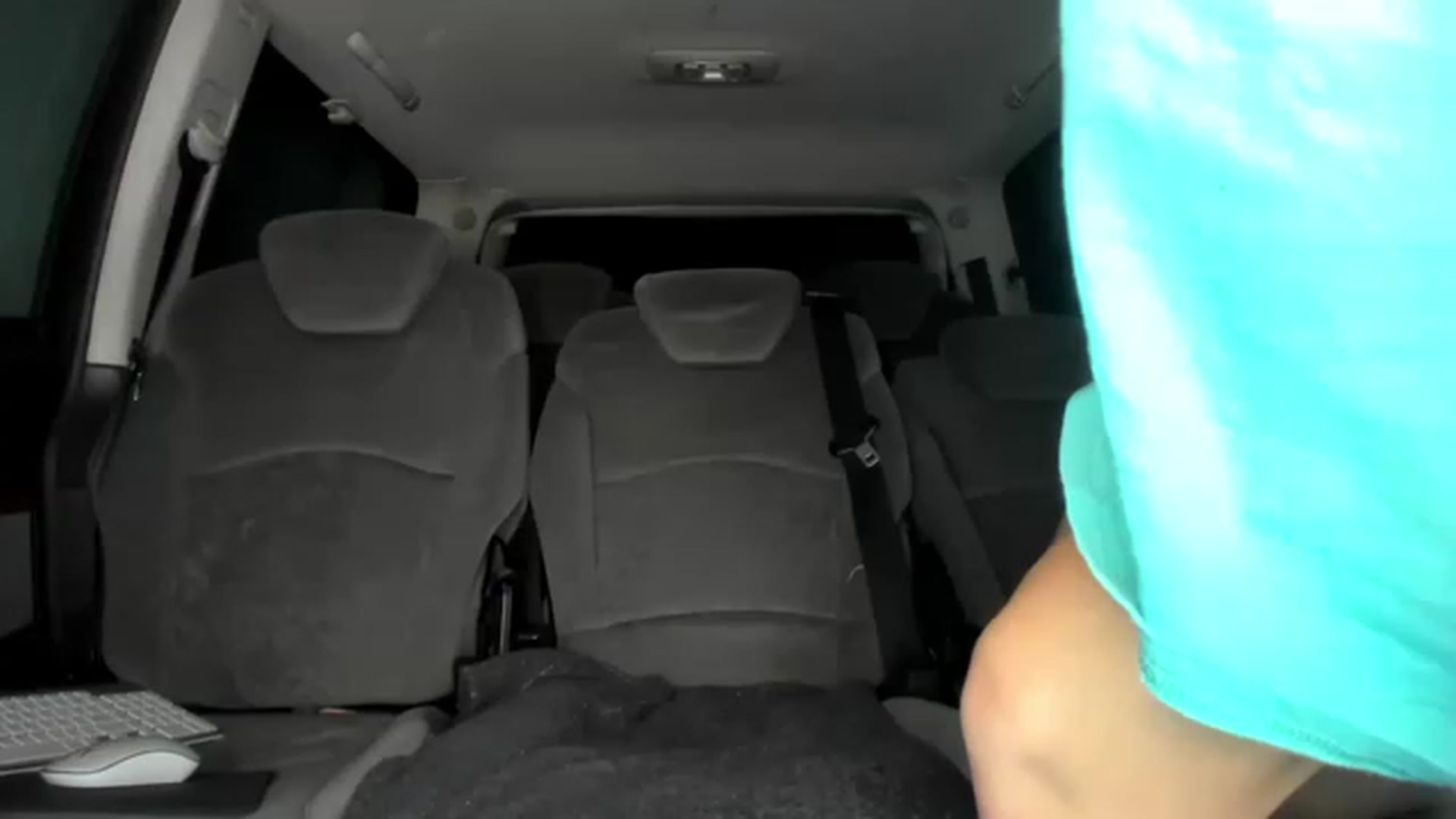 Gallery image thumbnail from Annjoy's myfreecams stream on, 11/17/2022, 06:15 image 8 of 20