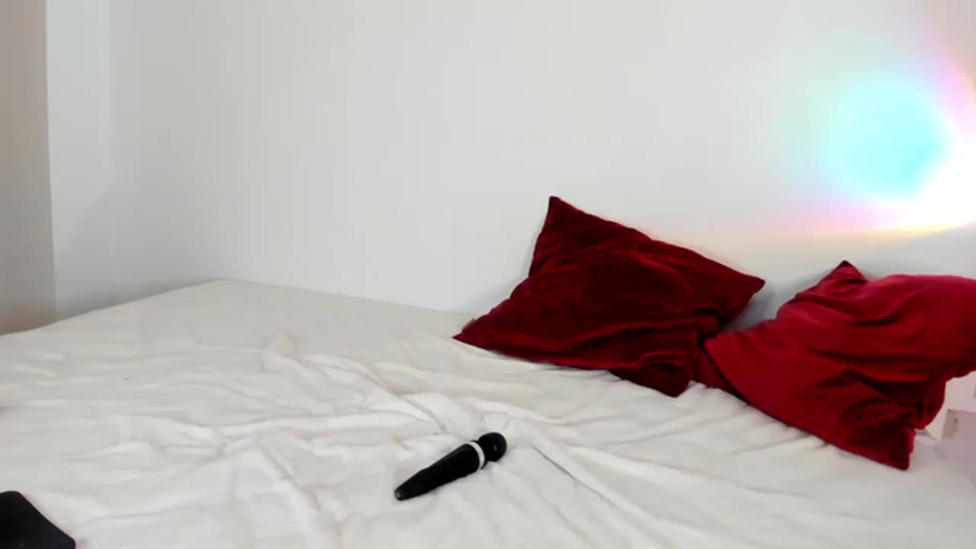 Gallery image thumbnail from Annjoy's myfreecams stream on, 12/22/2022, 06:27 image 14 of 20