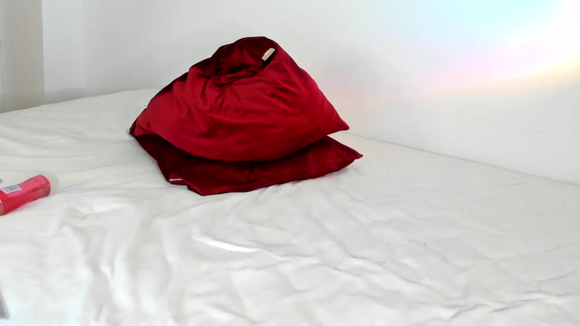 Gallery image thumbnail from Annjoy's myfreecams stream on, 12/24/2022, 06:46 image 14 of 20
