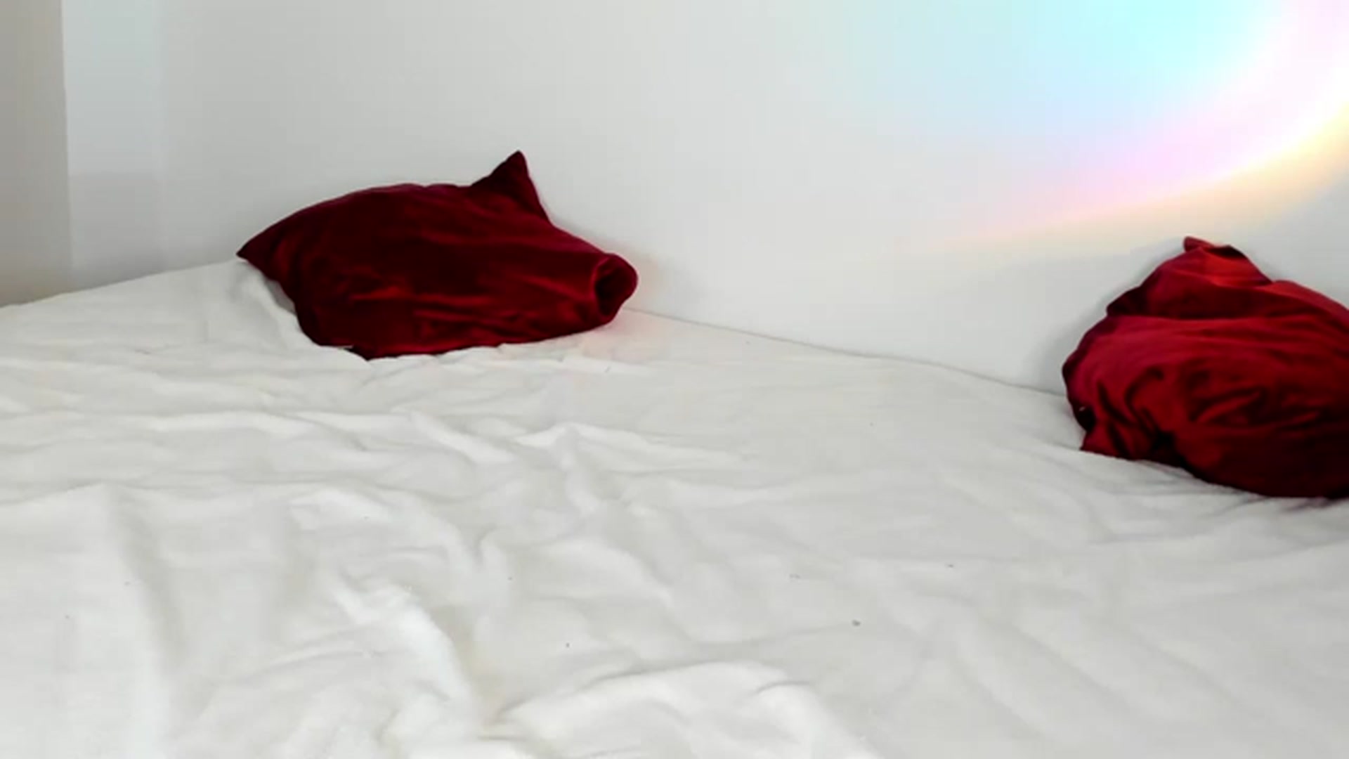 Gallery image thumbnail from Annjoy's myfreecams stream on, 12/24/2022, 06:46 image 8 of 20