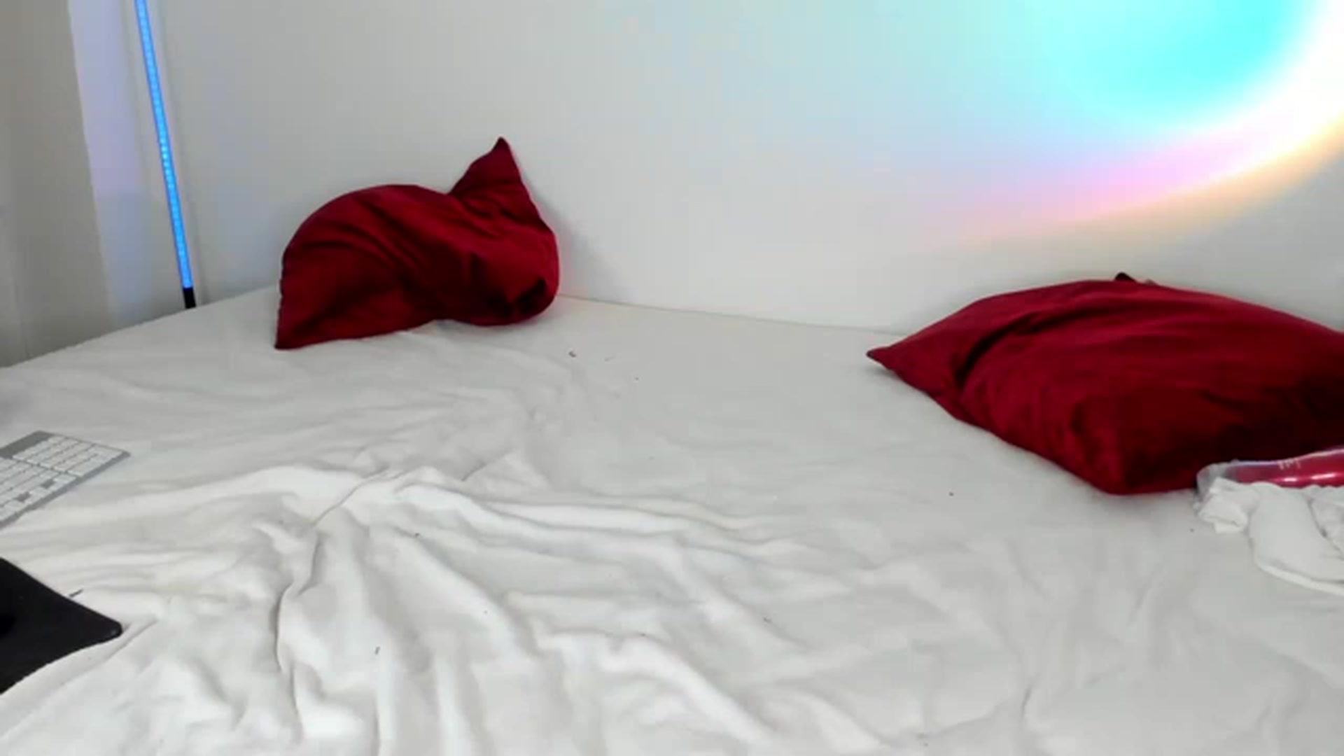Gallery image thumbnail from Annjoy's myfreecams stream on, 01/08/2023, 06:51 image 16 of 20