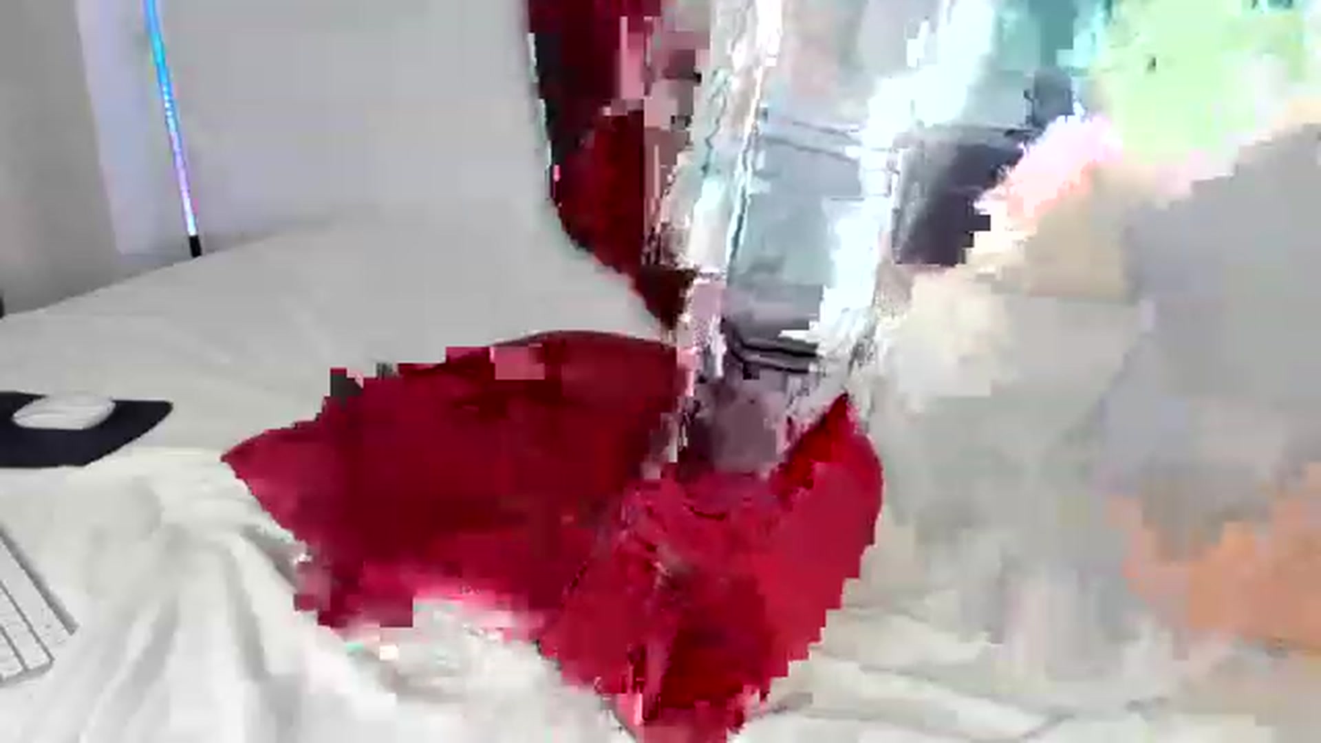 Gallery image thumbnail from Annjoy's myfreecams stream on, 01/09/2023, 06:00 image 11 of 20