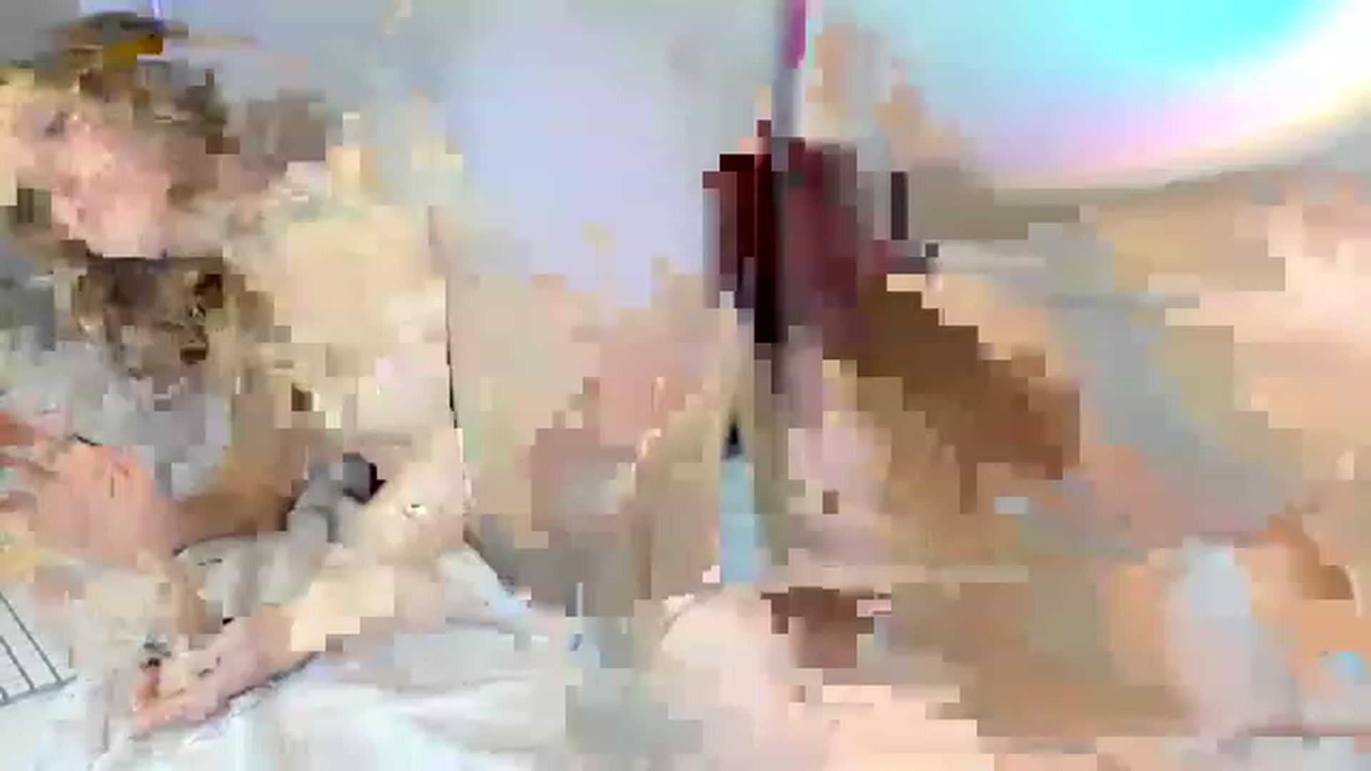 Gallery image thumbnail from Annjoy's myfreecams stream on, 01/09/2023, 06:00 image 1 of 20