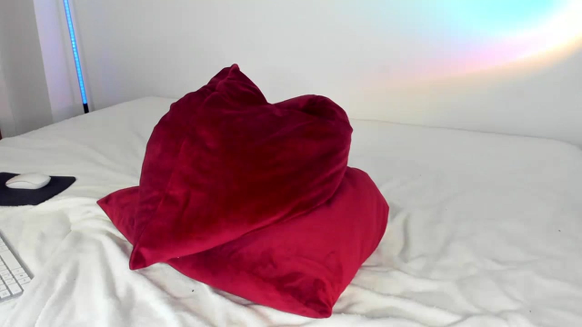 Gallery image thumbnail from Annjoy's myfreecams stream on, 01/09/2023, 06:00 image 10 of 20