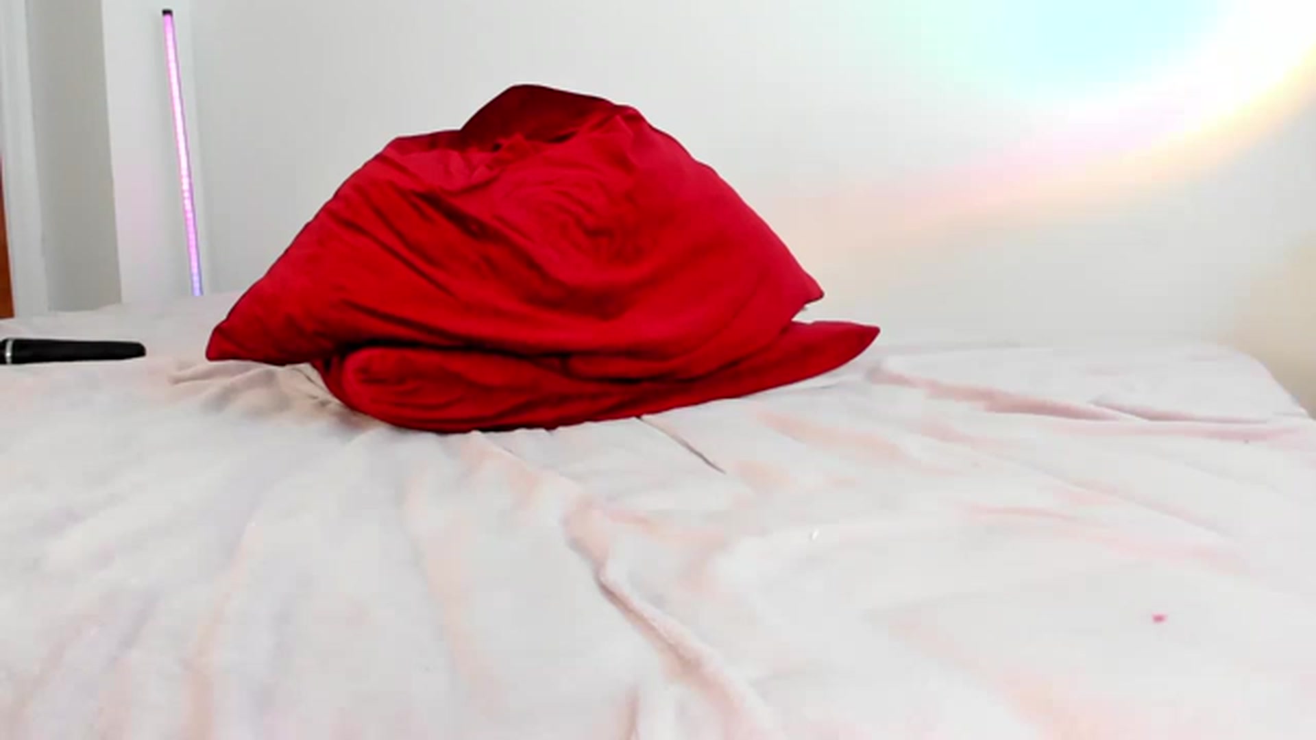 Gallery image thumbnail from Annjoy's myfreecams stream on, 01/15/2023, 09:42 image 13 of 20